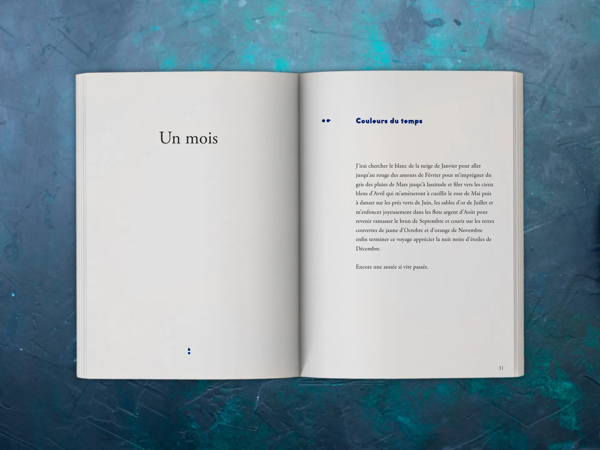 Cover of the book