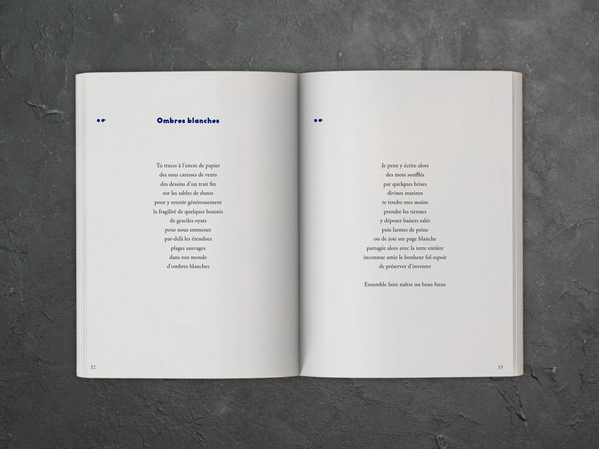 Cover of the book