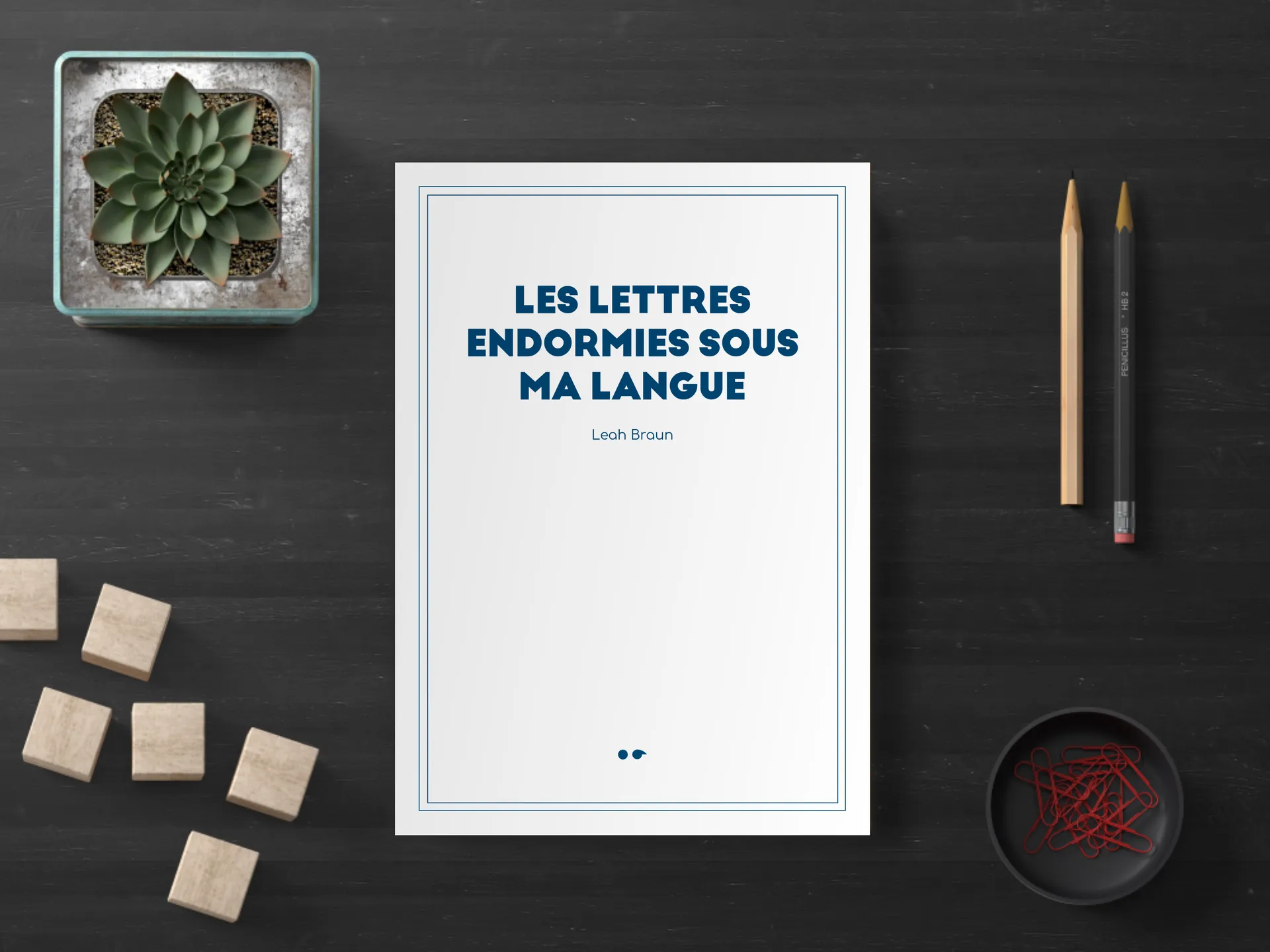 Cover of the book