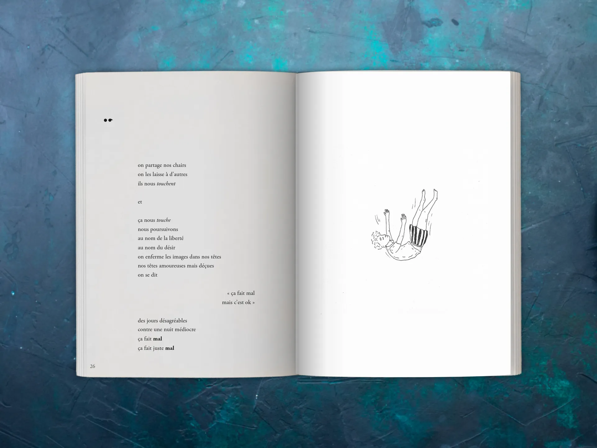 Cover of the book