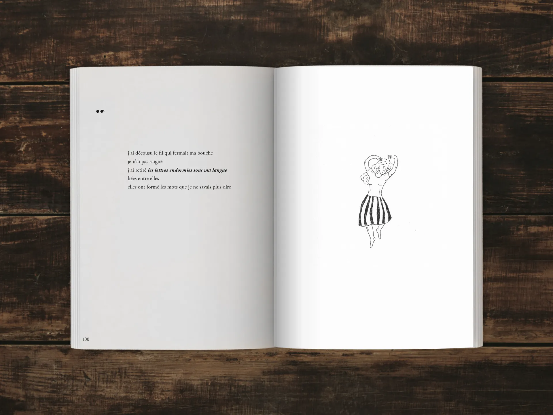 Cover of the book