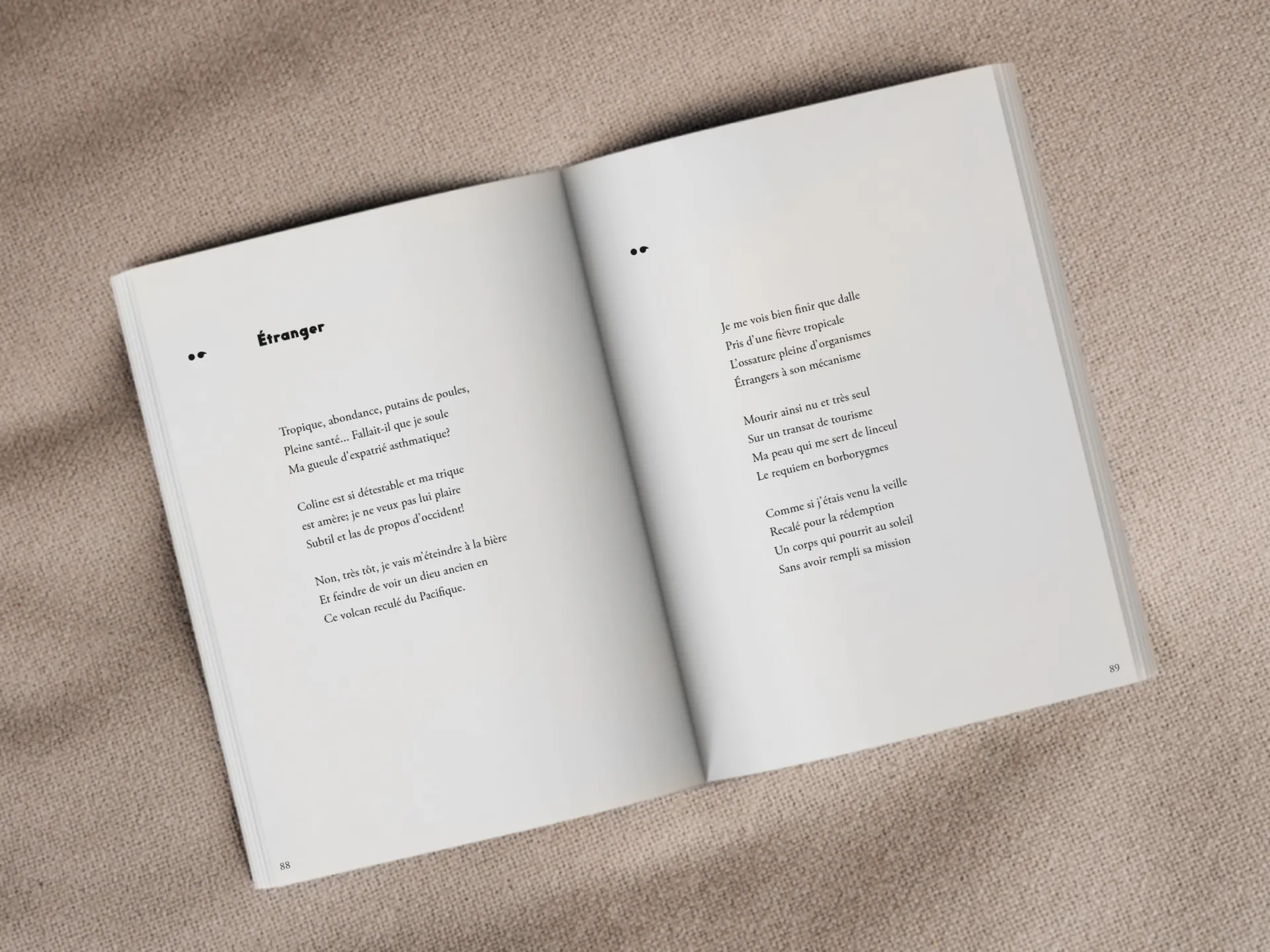 Cover of the book
