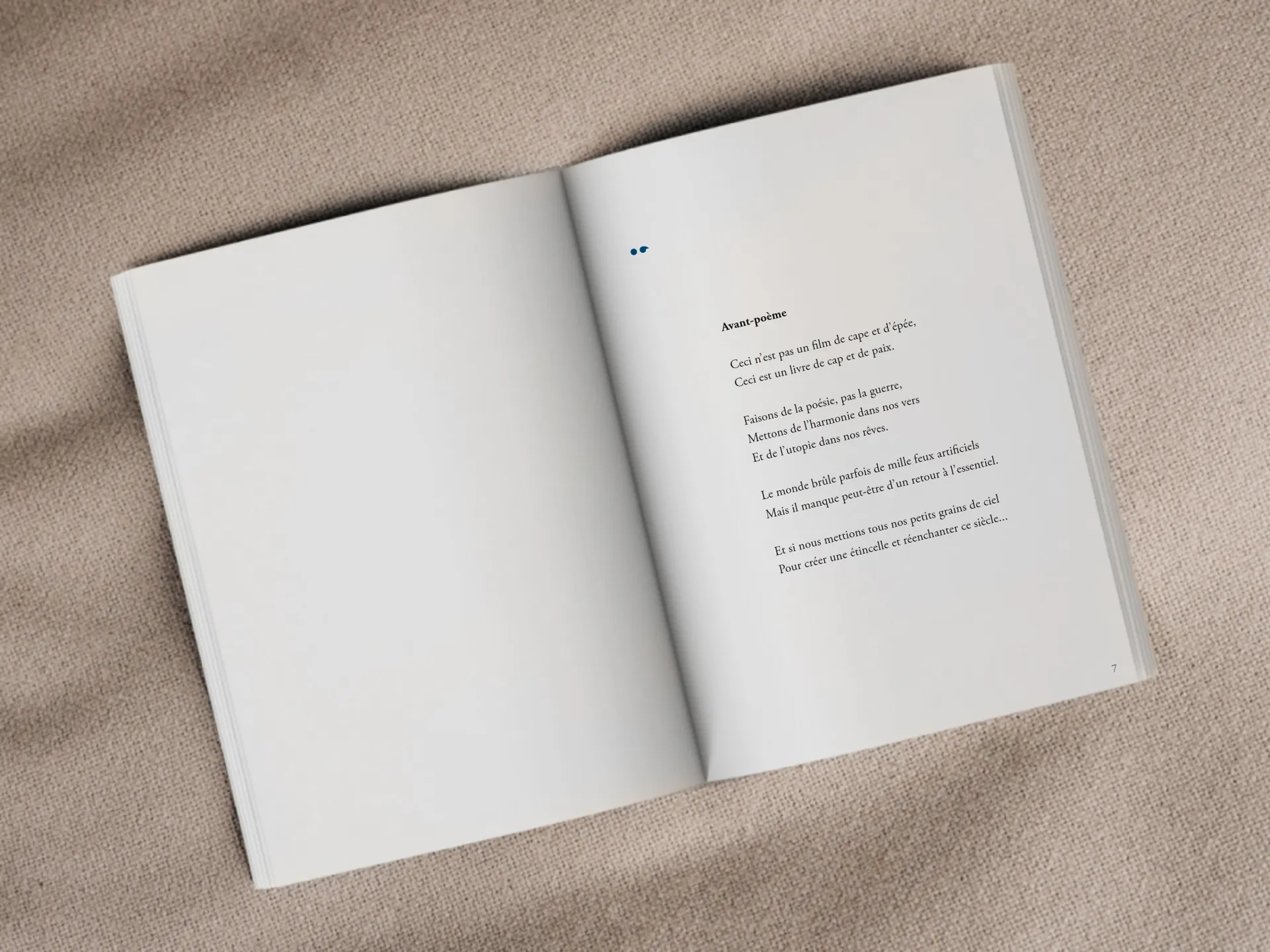 Cover of the book