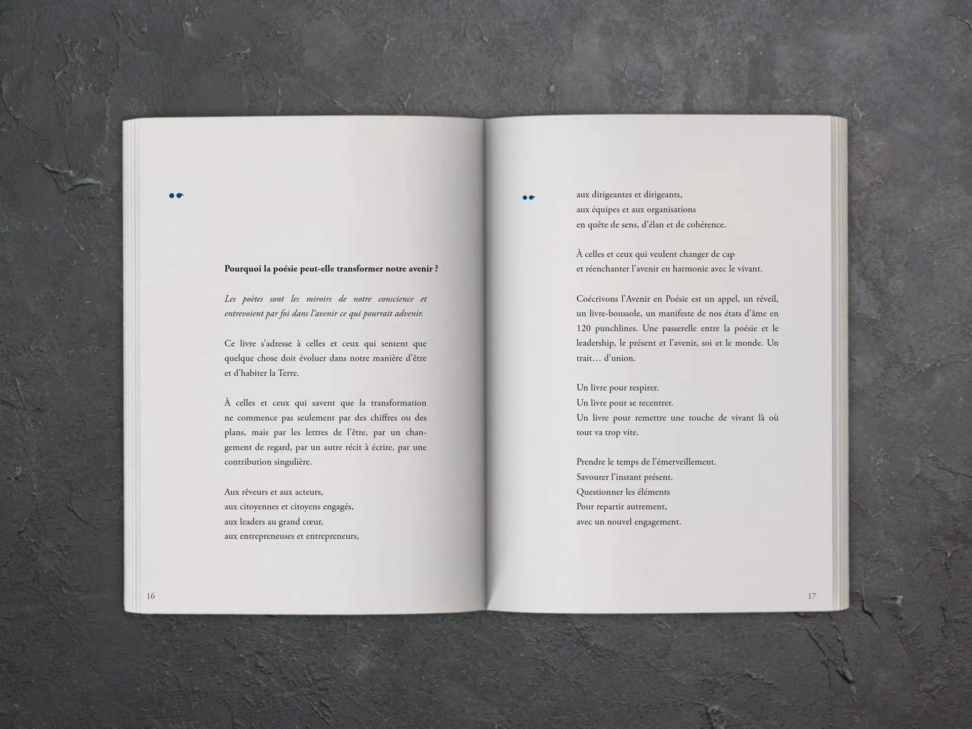 Cover of the book
