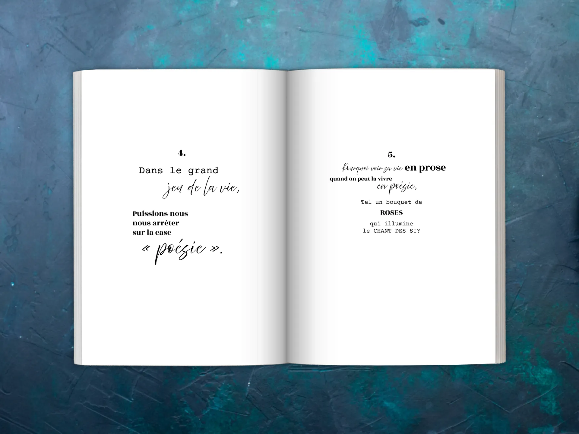 Cover of the book