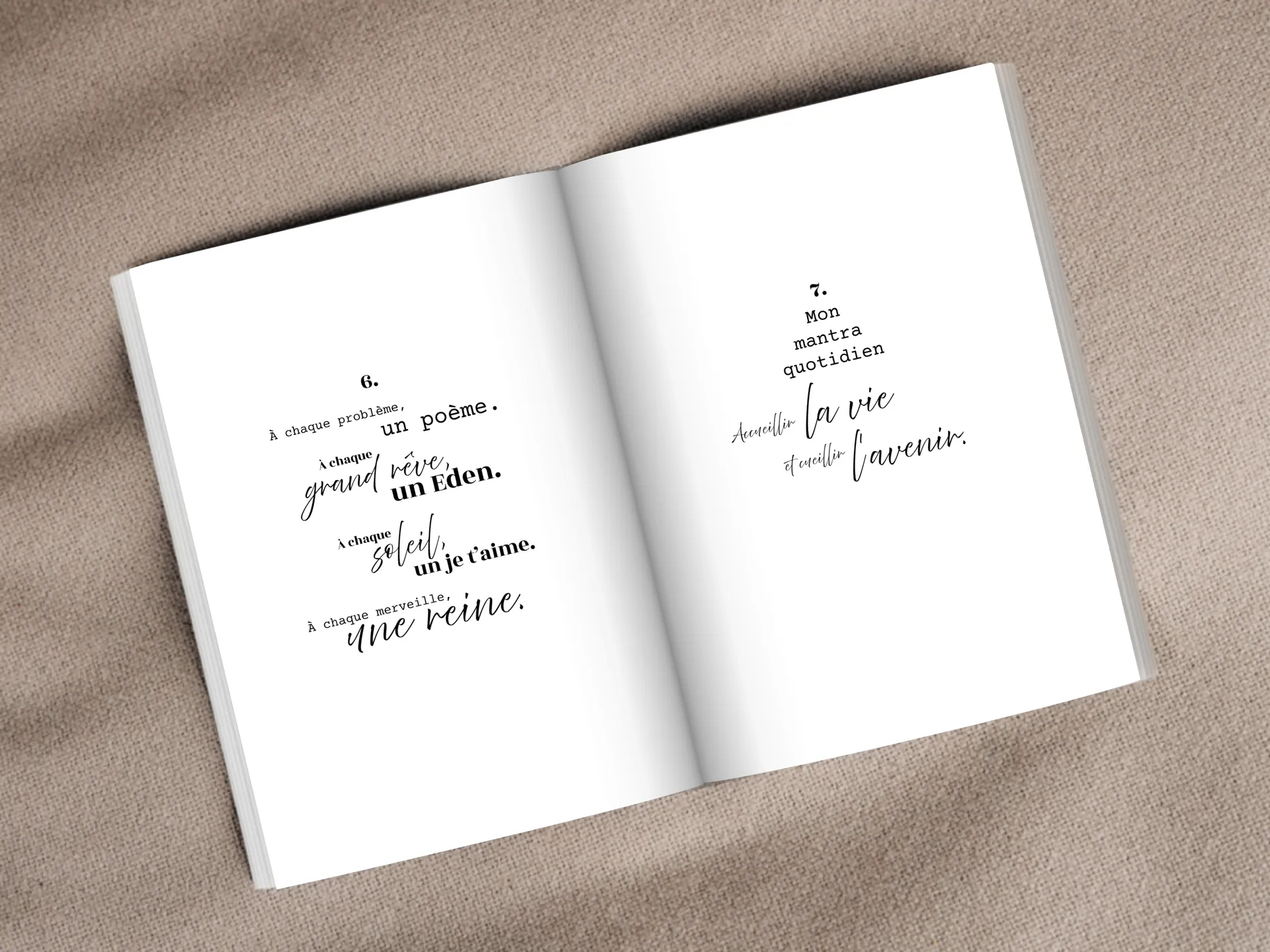 Cover of the book