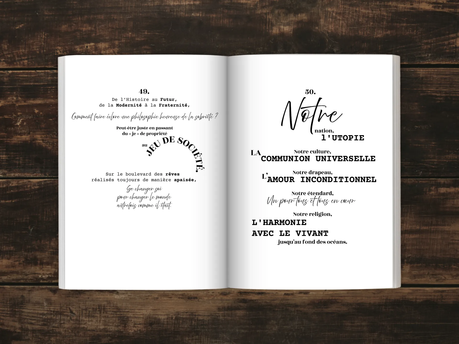 Cover of the book