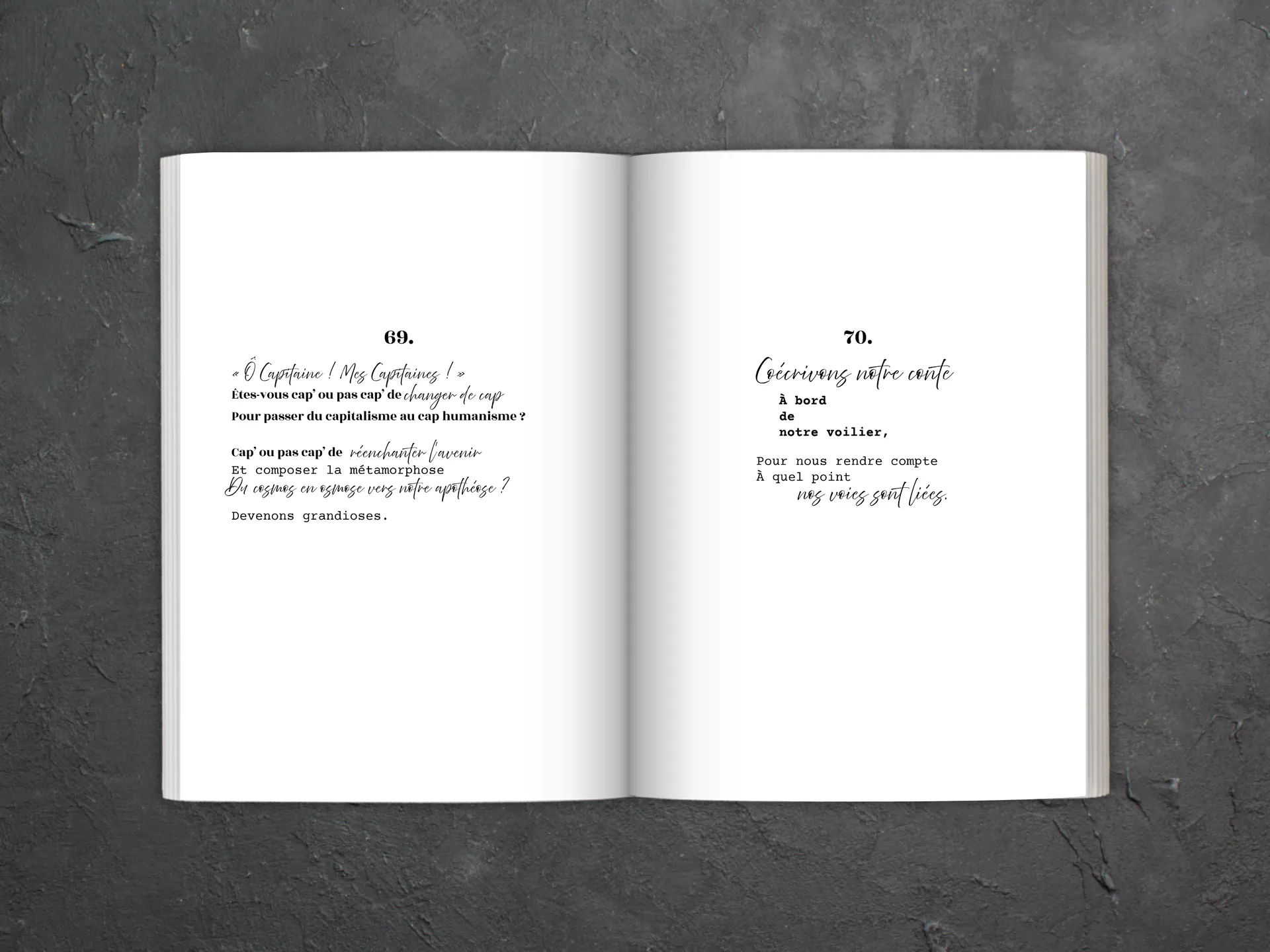 Cover of the book