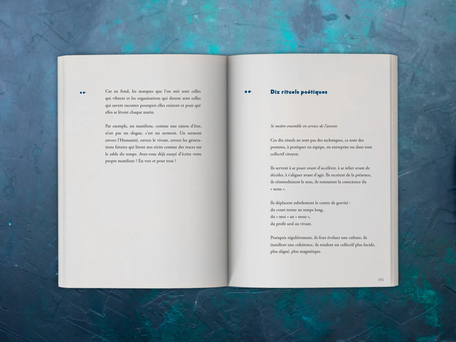Cover of the book