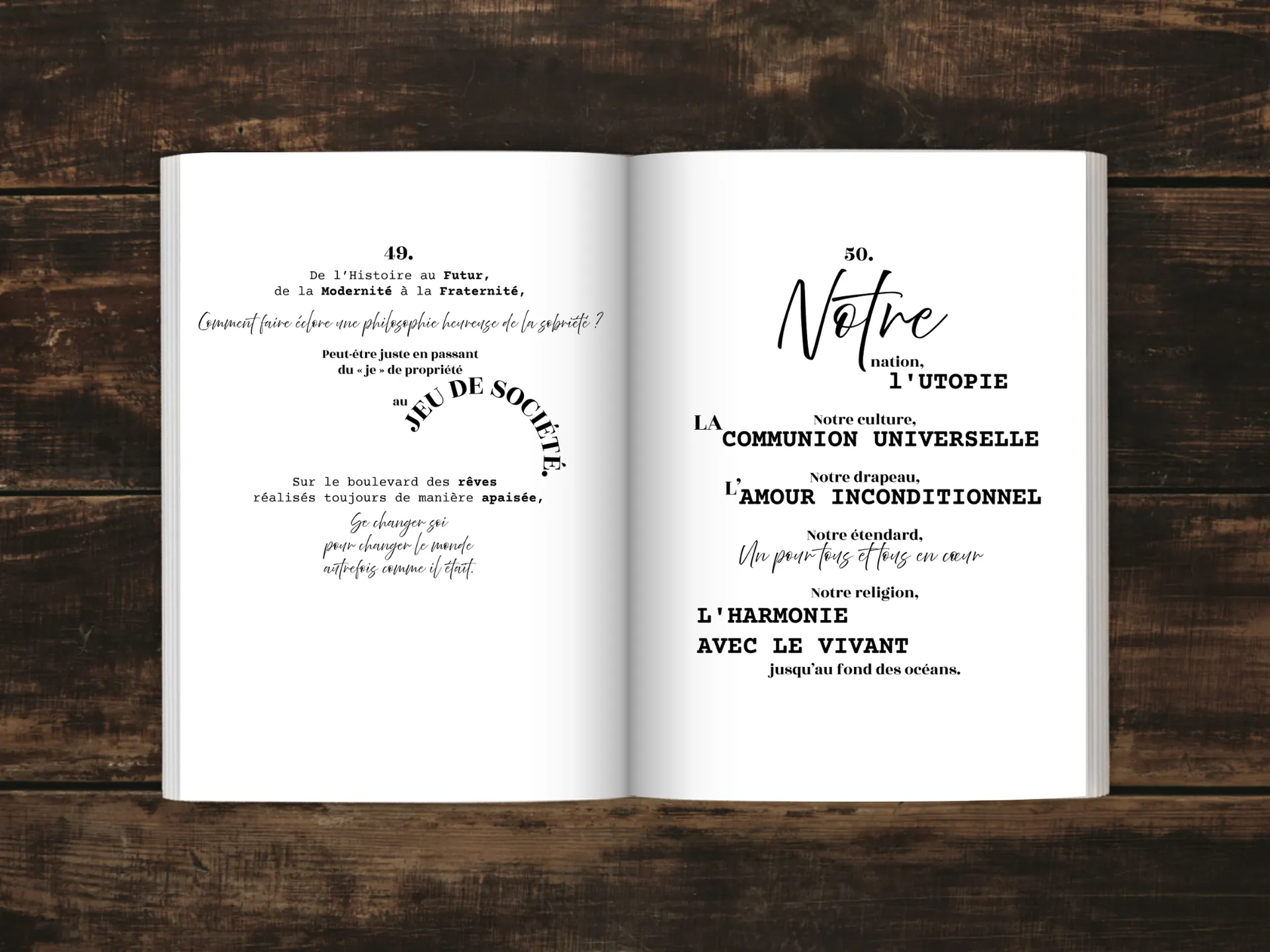 Cover of the book