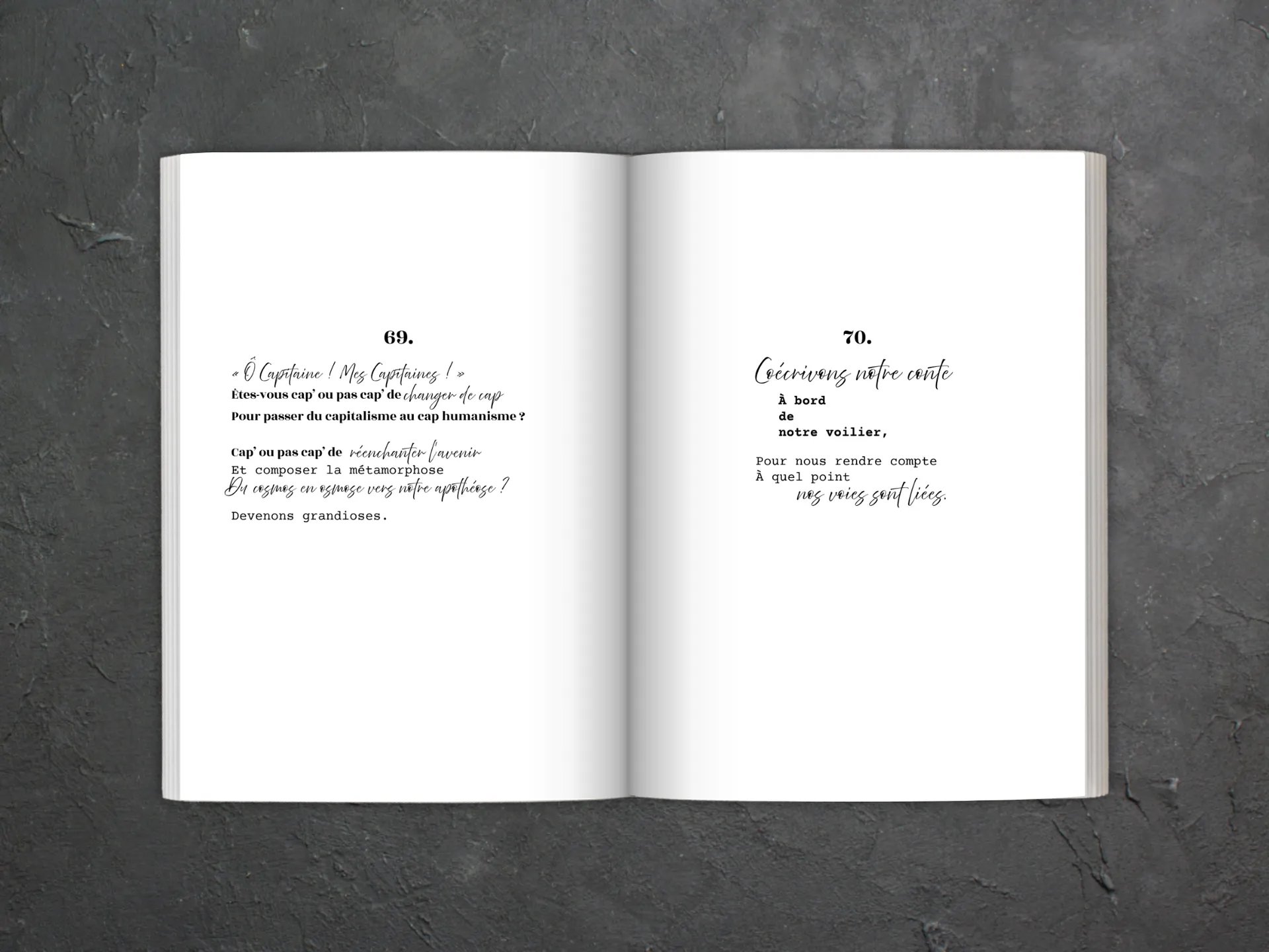 Cover of the book
