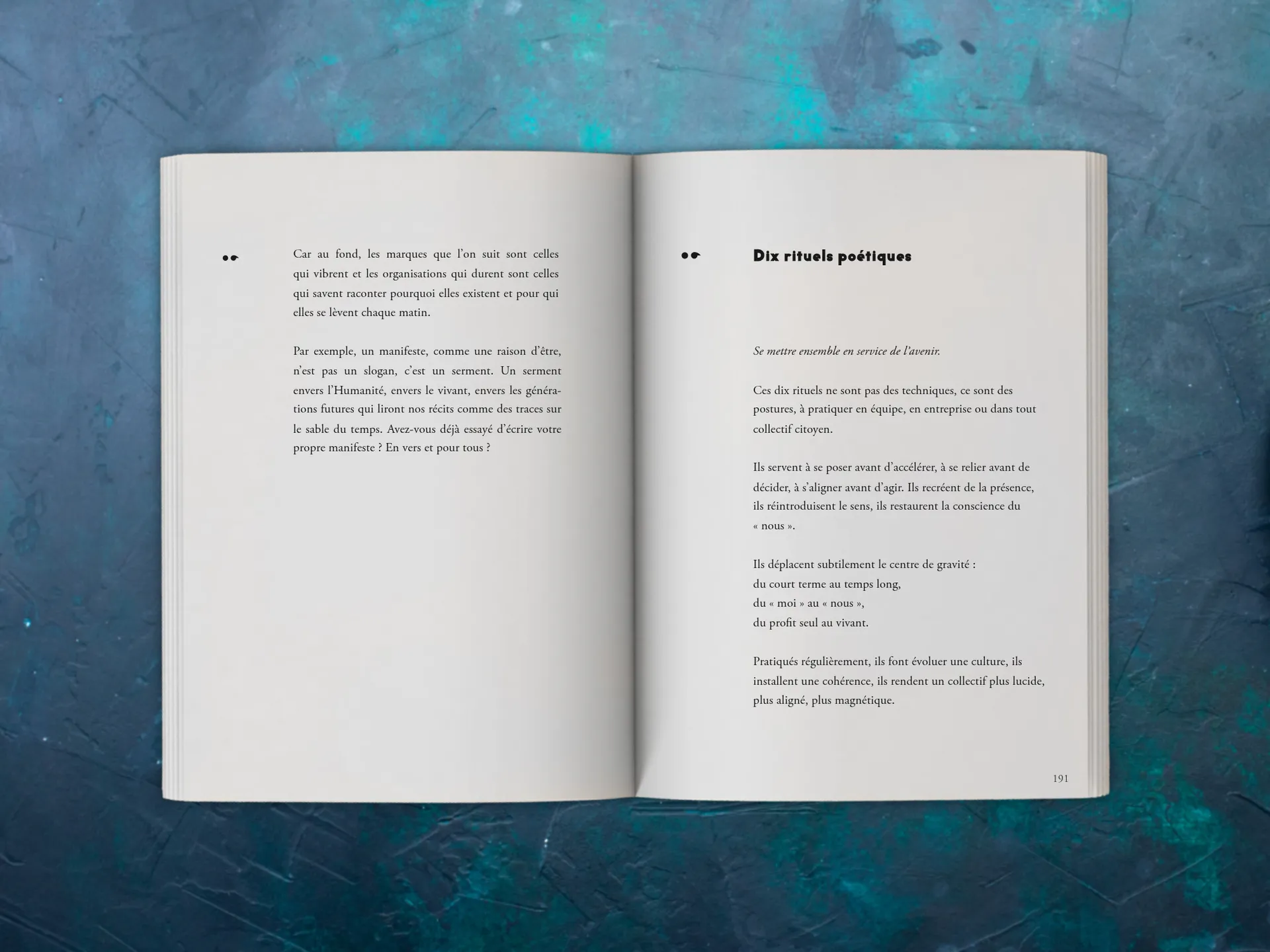 Cover of the book