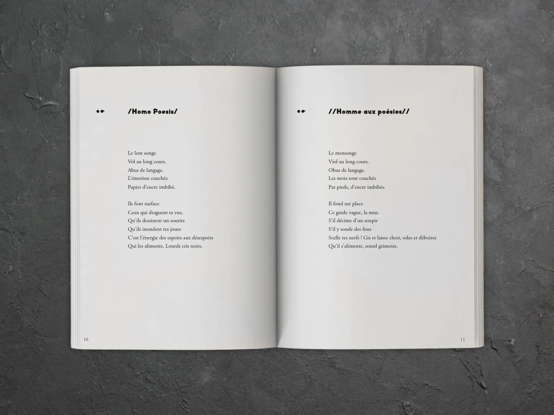 Cover of the book