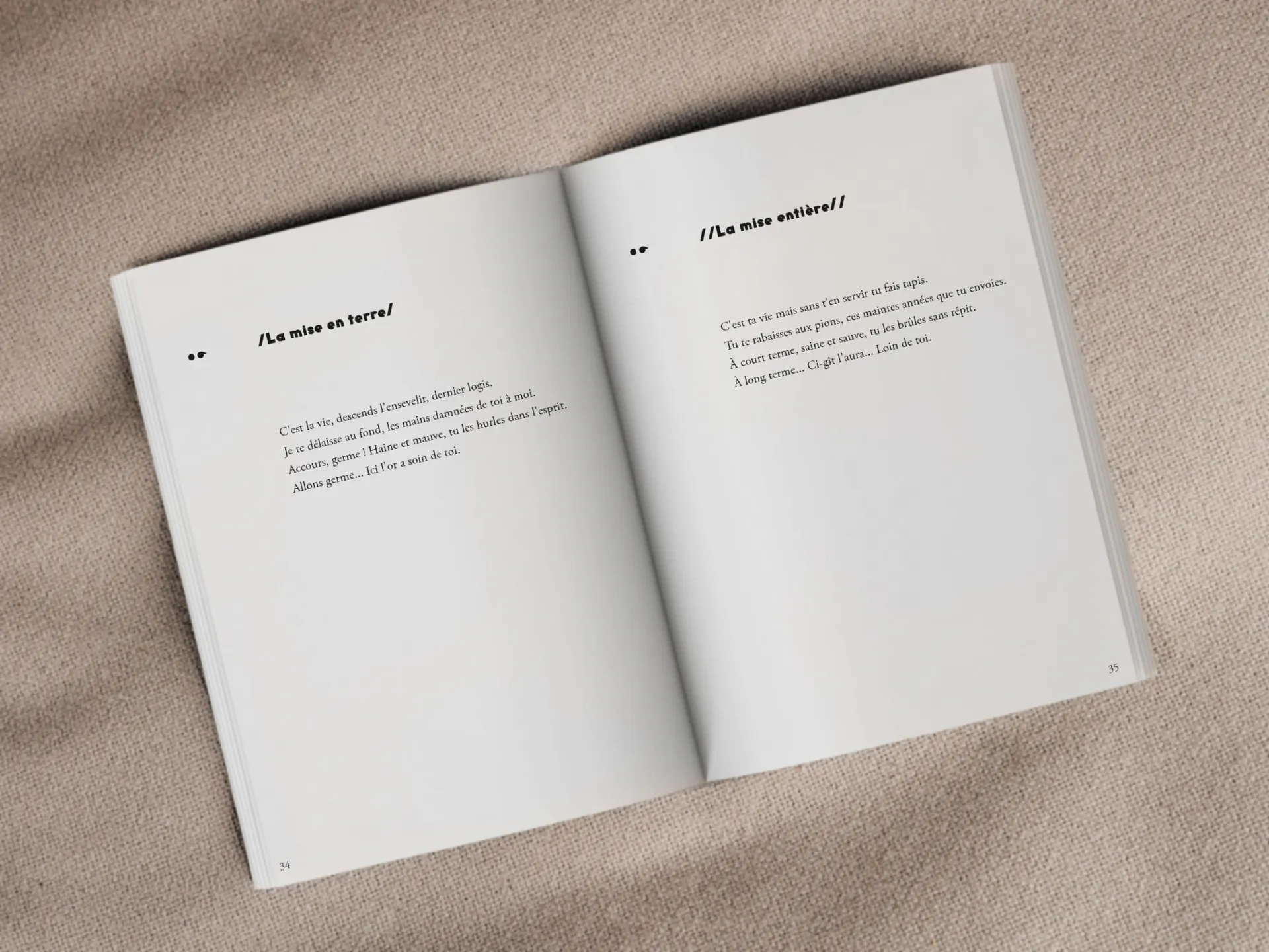 Cover of the book