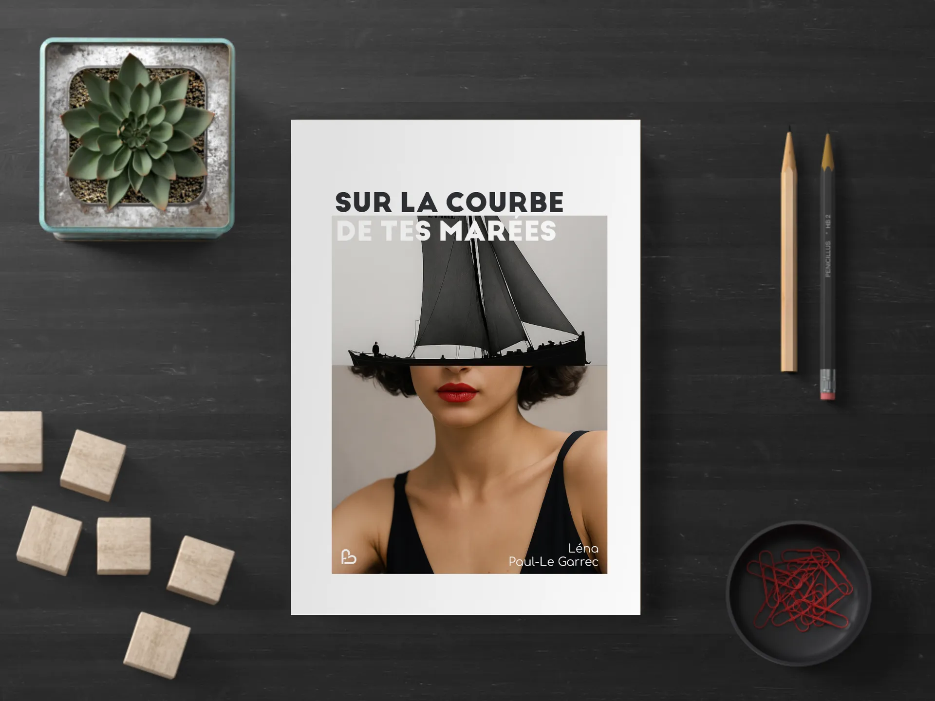 Cover of the book