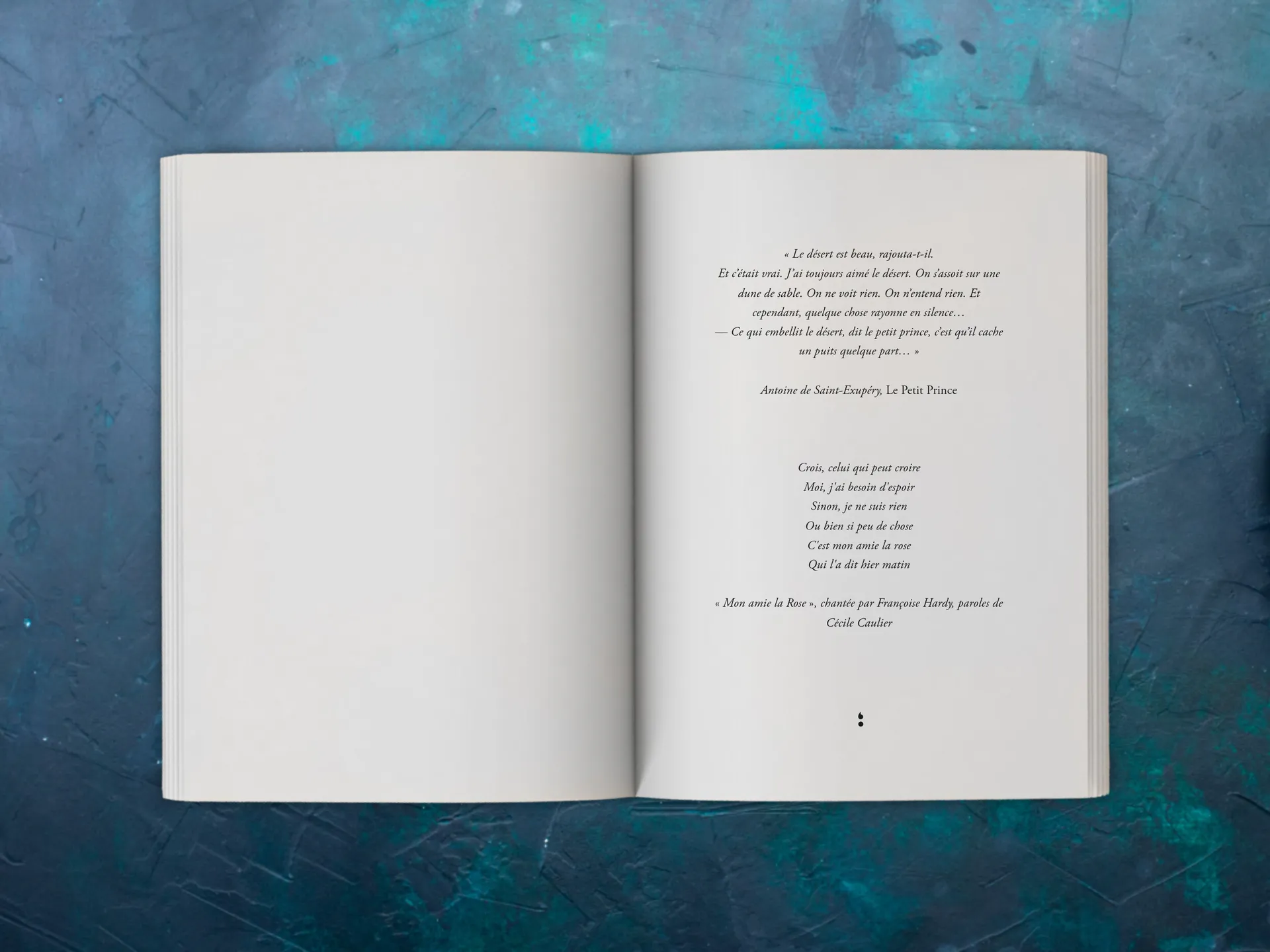 Cover of the book