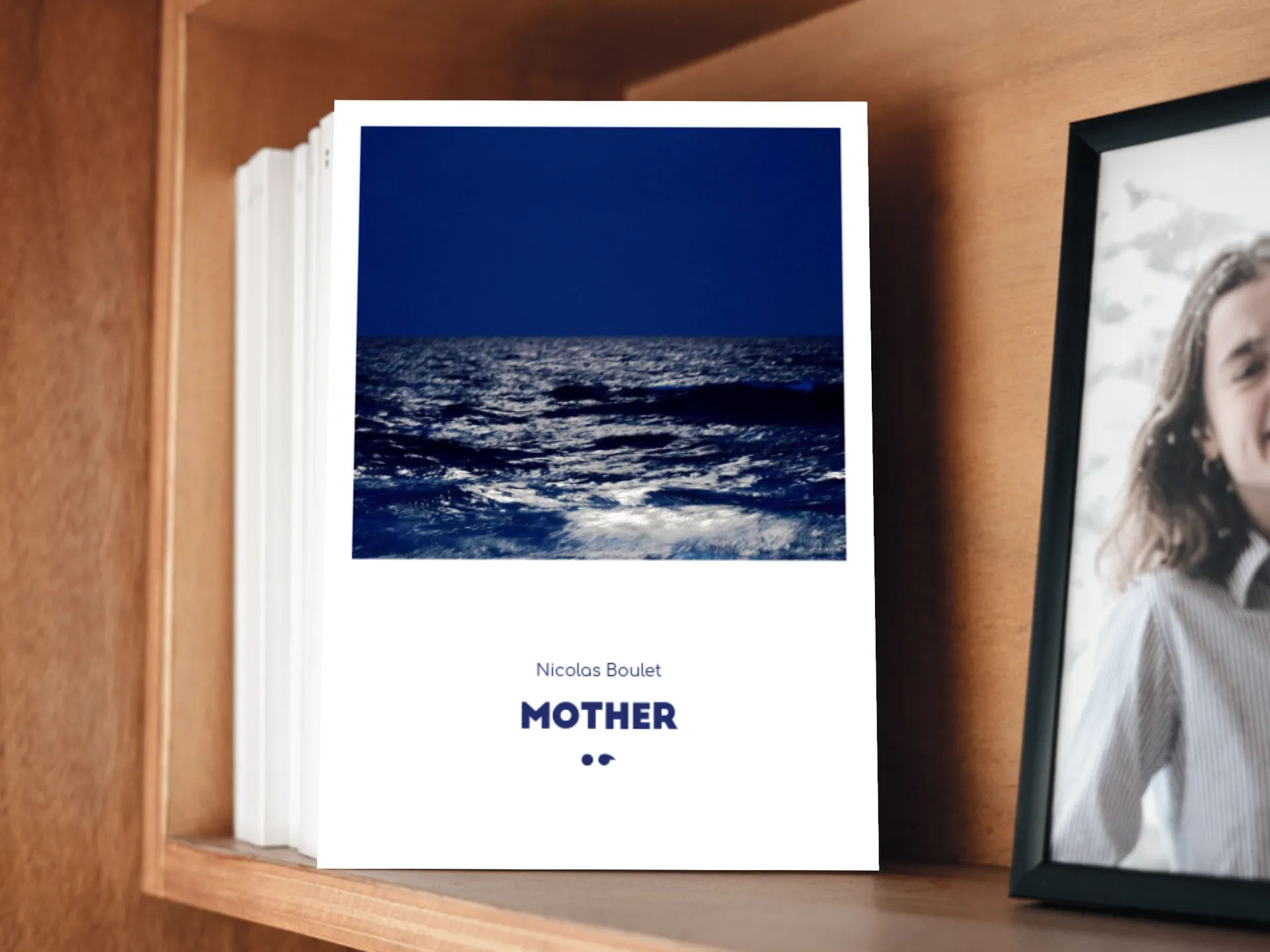 Cover of the book