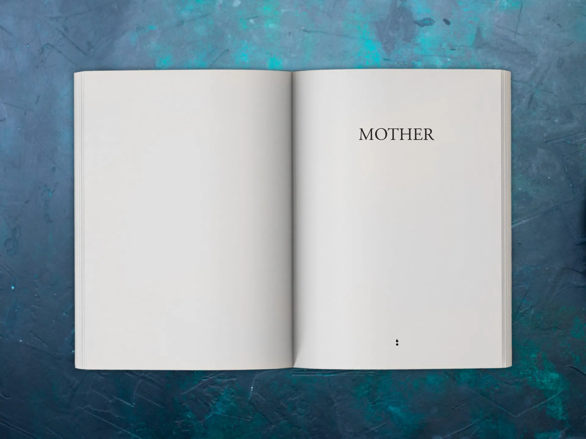 Cover of the book