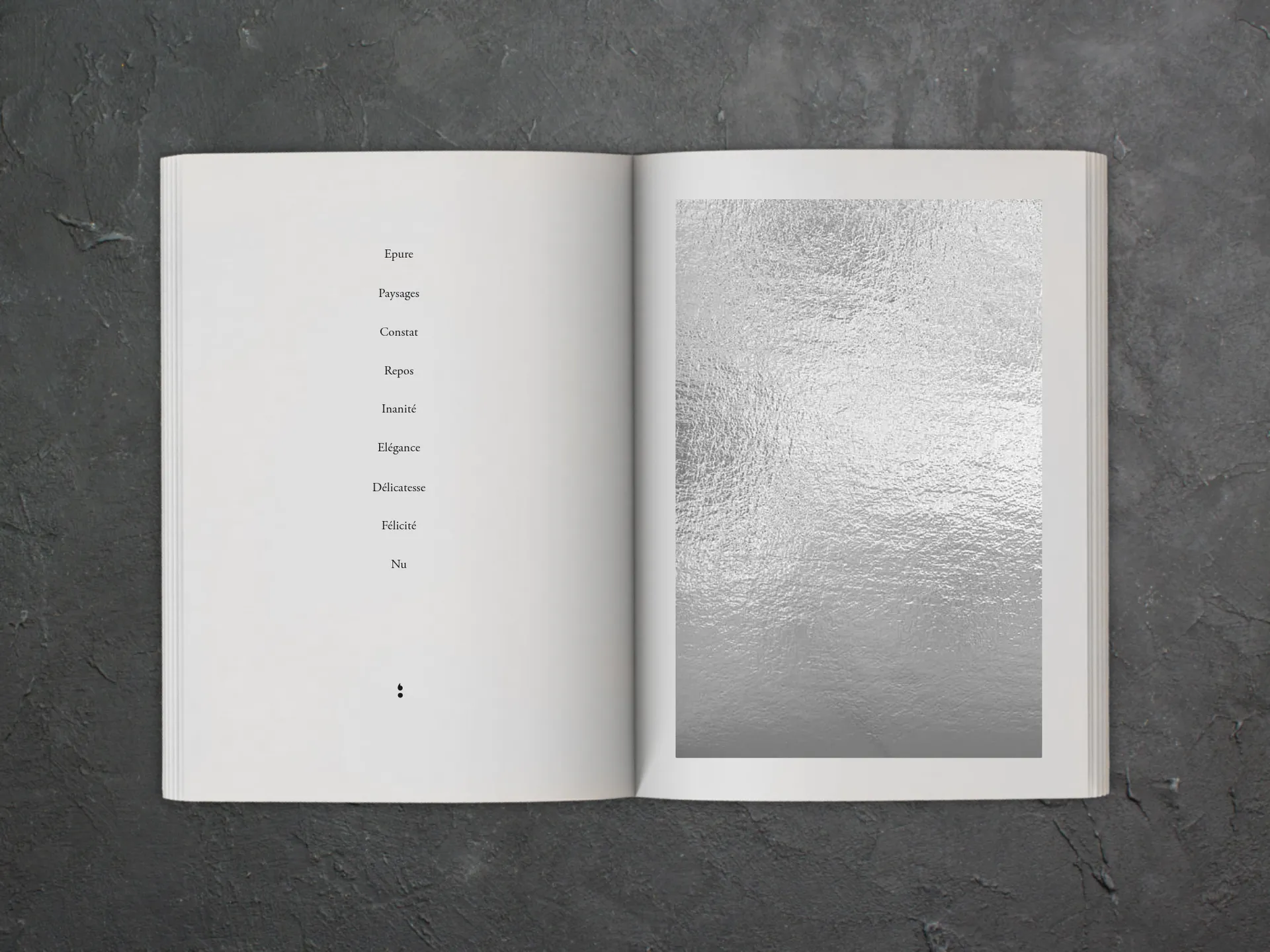 Cover of the book