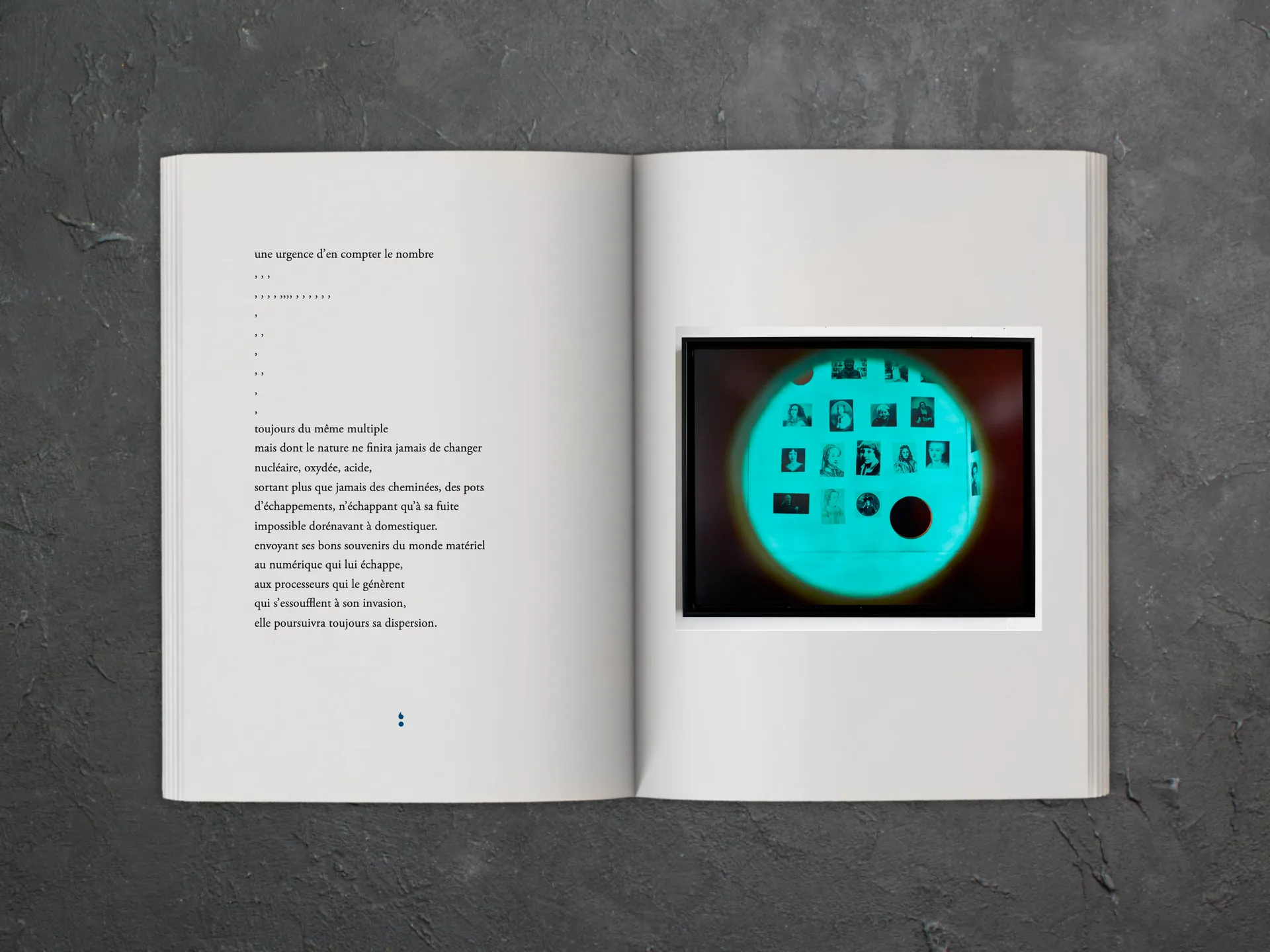 Cover of the book