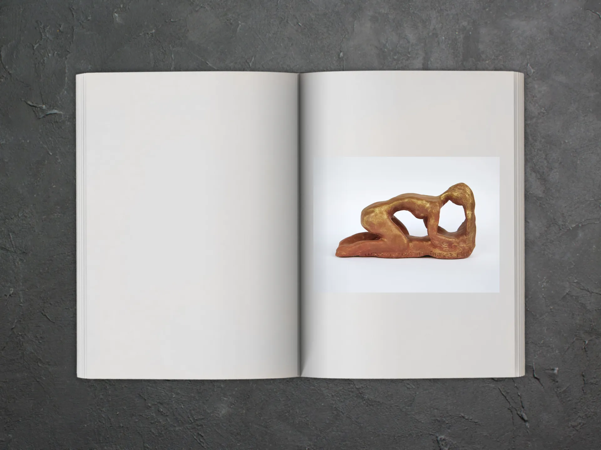 Cover of the book