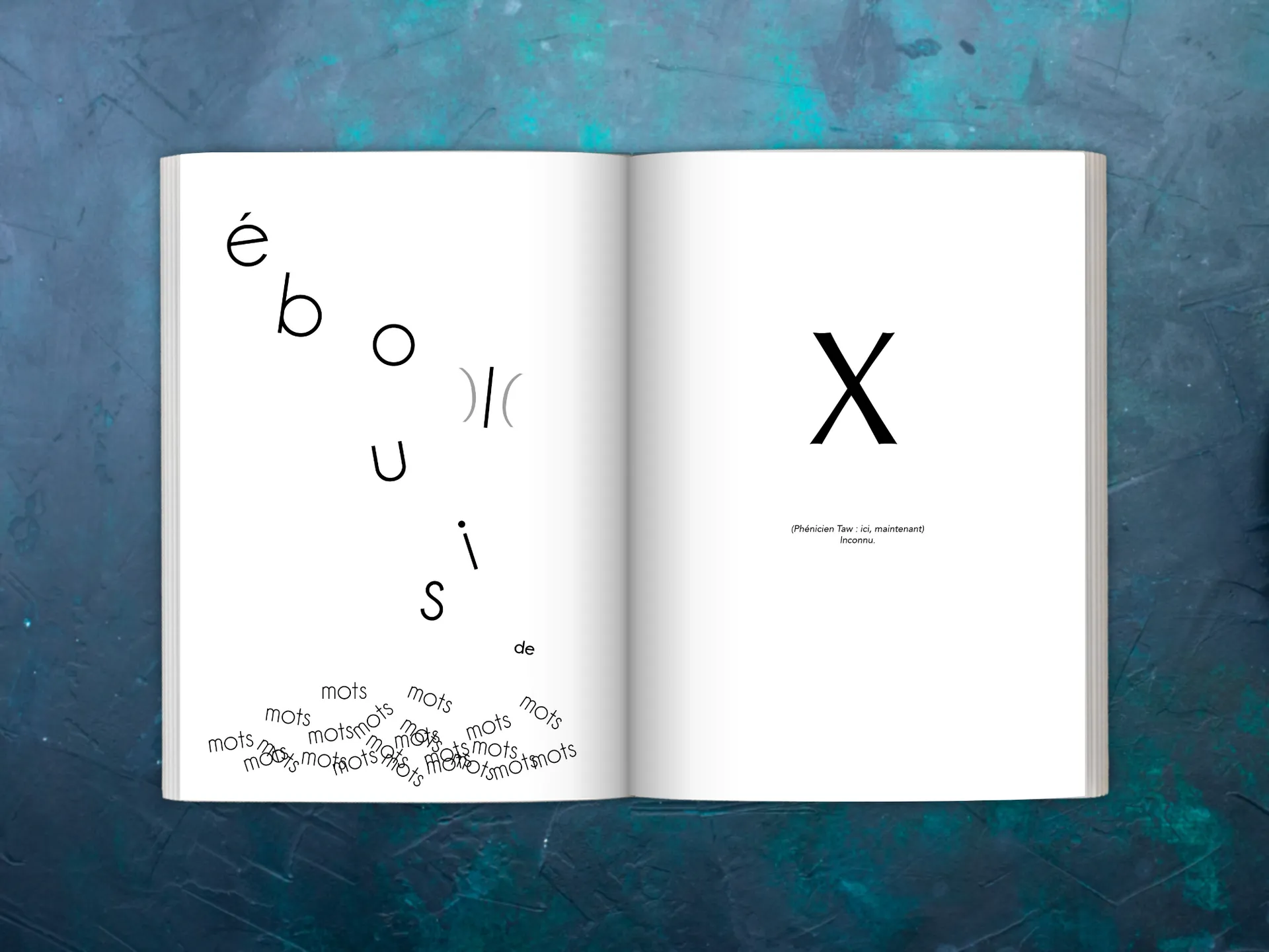 Cover of the book