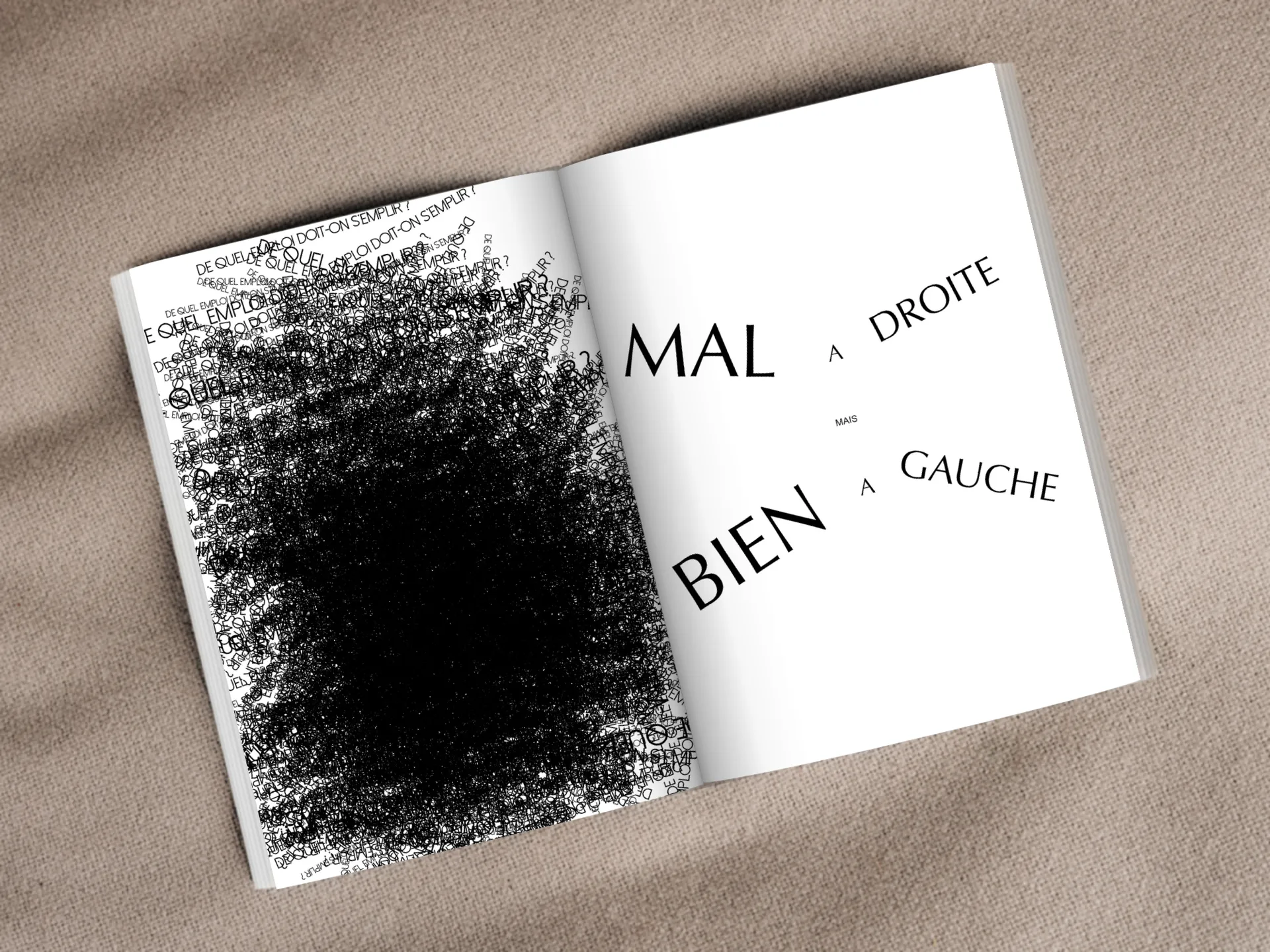 Cover of the book