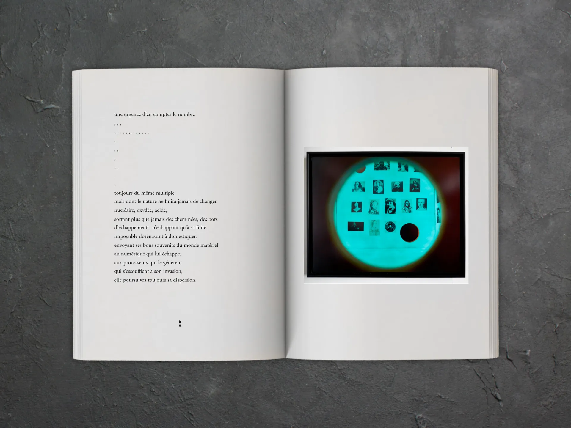 Cover of the book