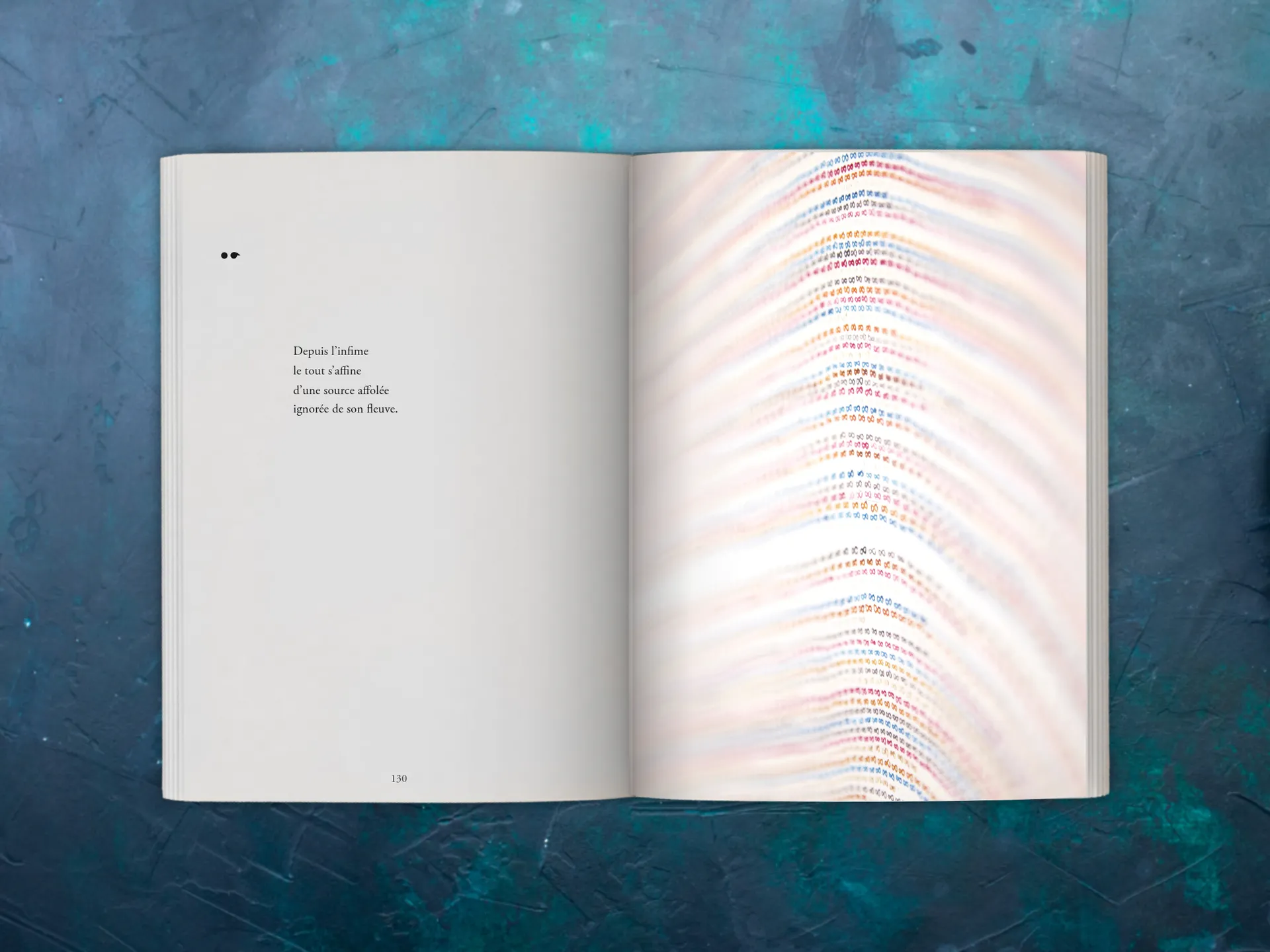 Cover of the book