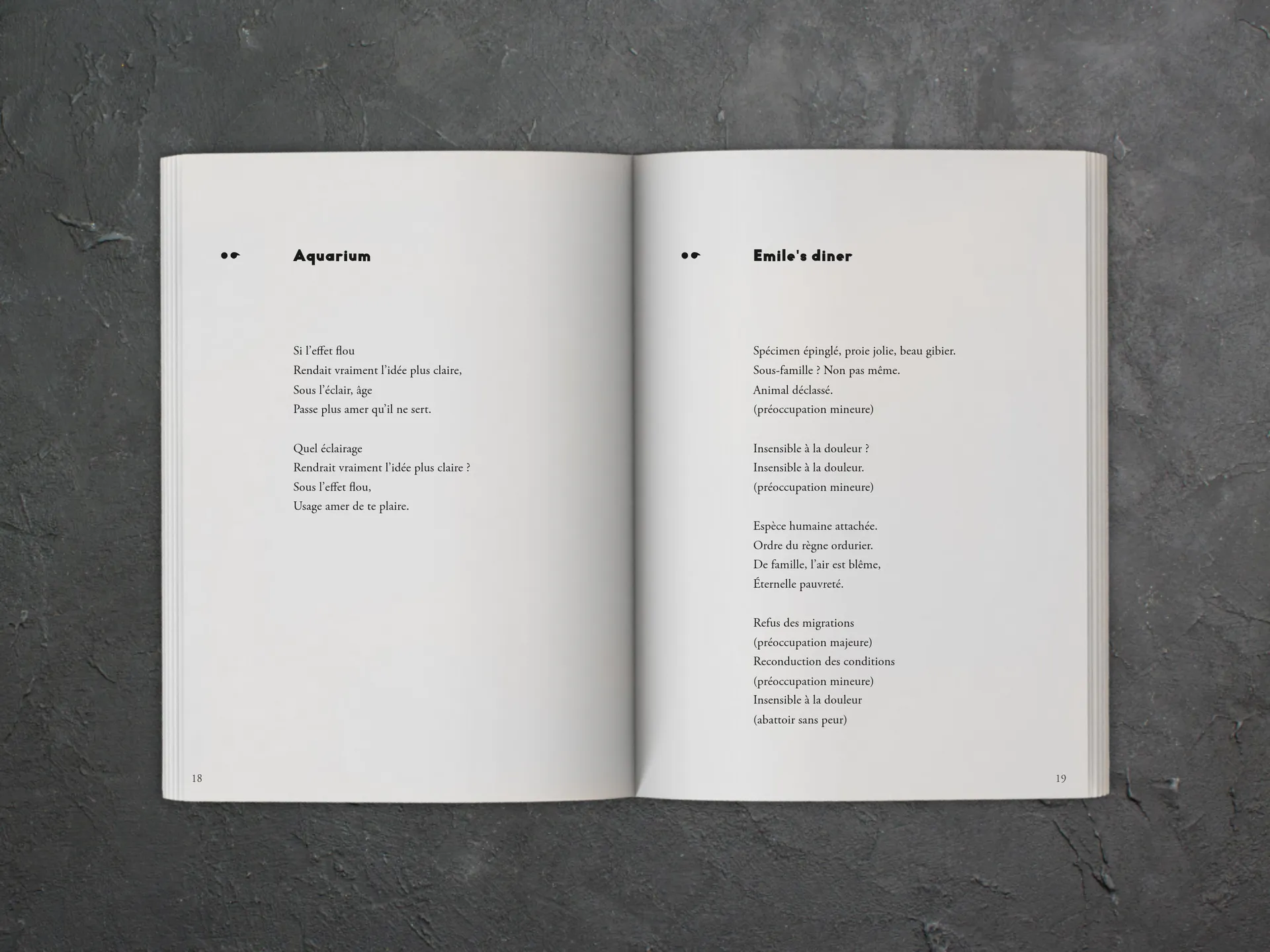 Cover of the book
