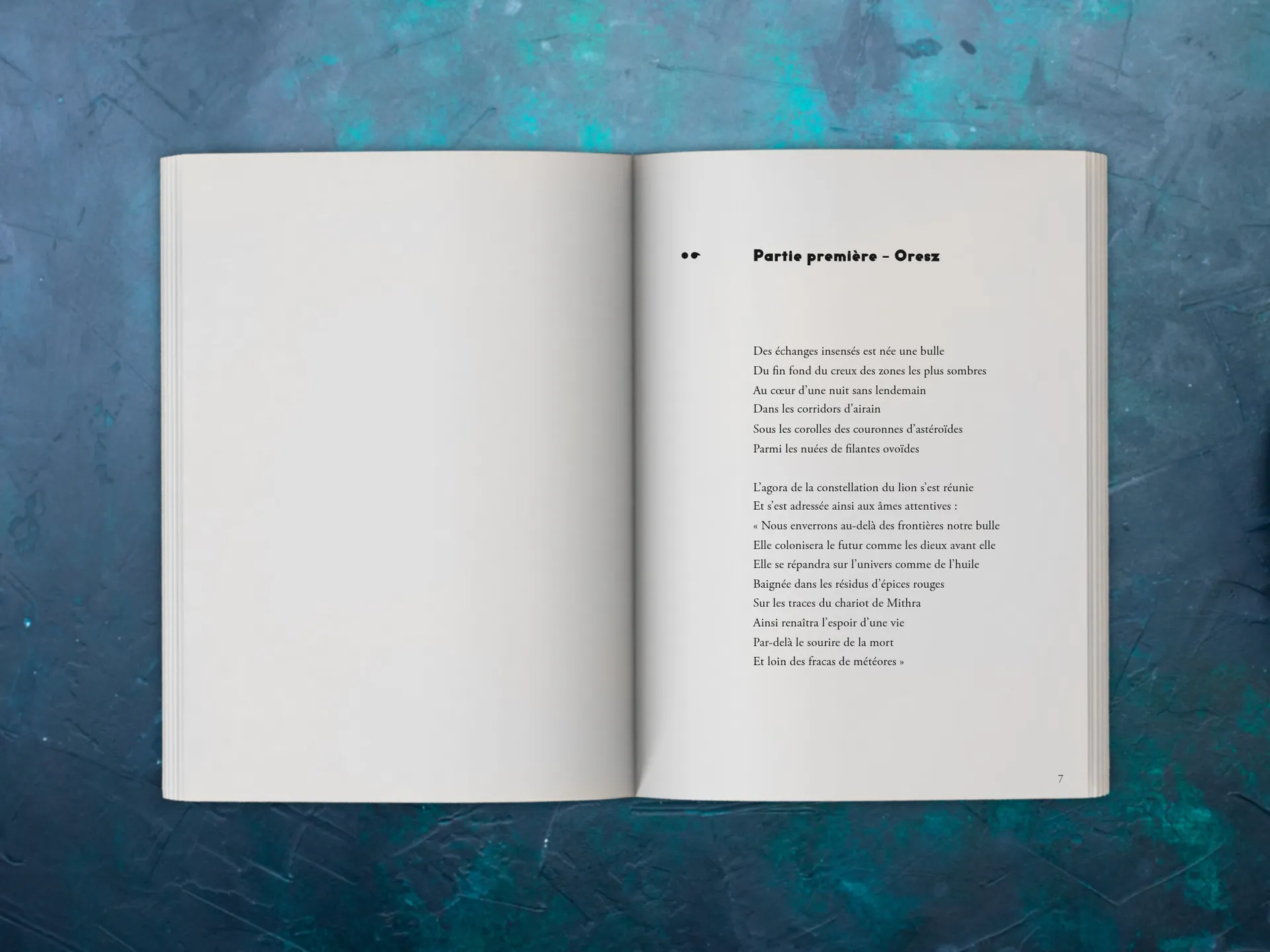 Cover of the book