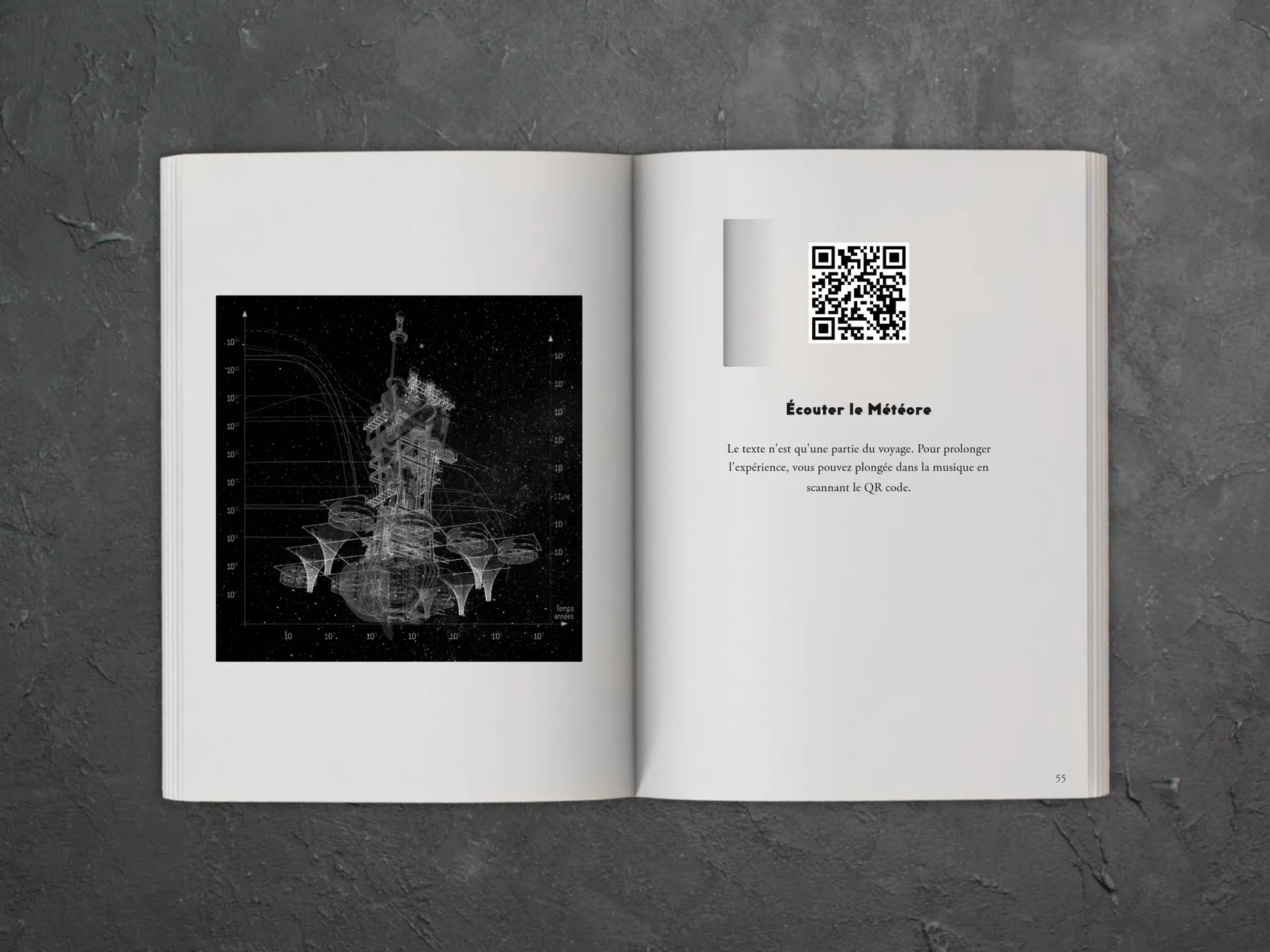 Cover of the book