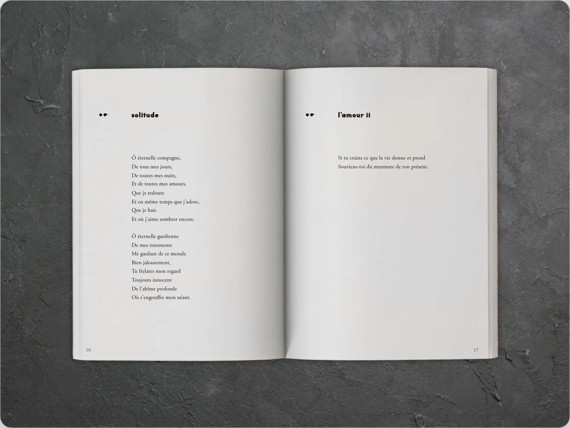 Cover of the book