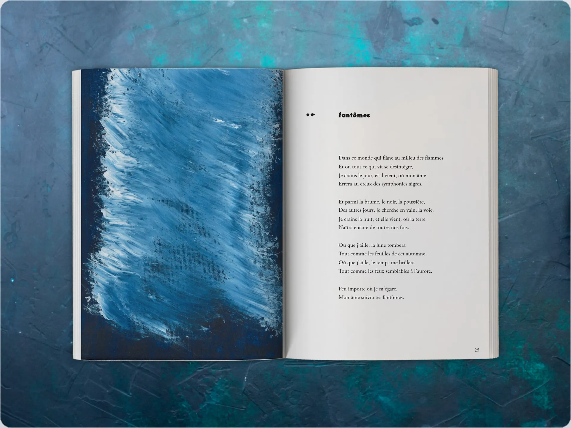 Cover of the book