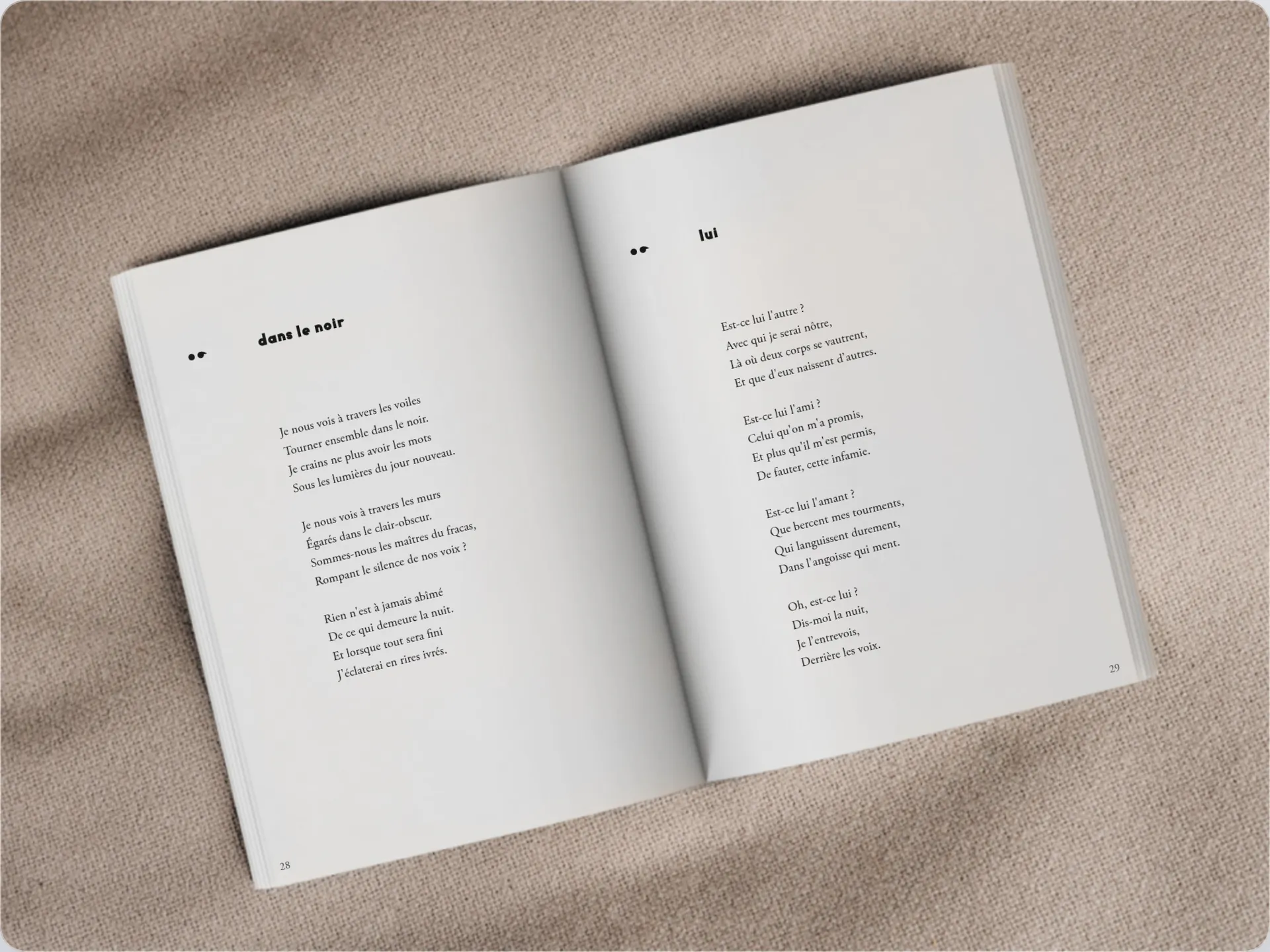 Cover of the book