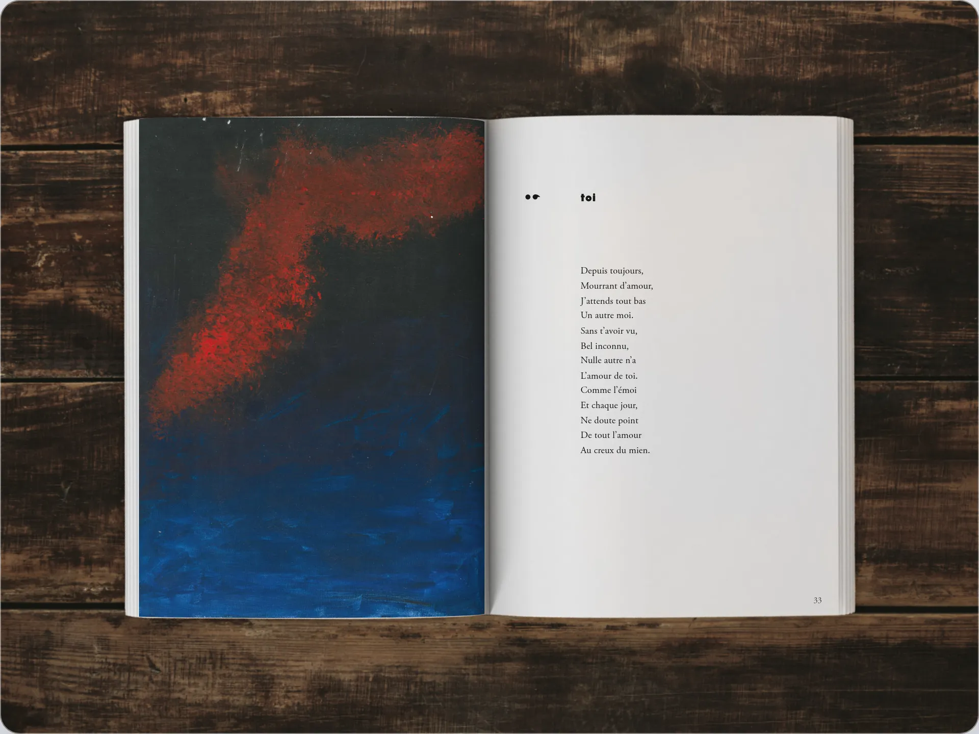 Cover of the book