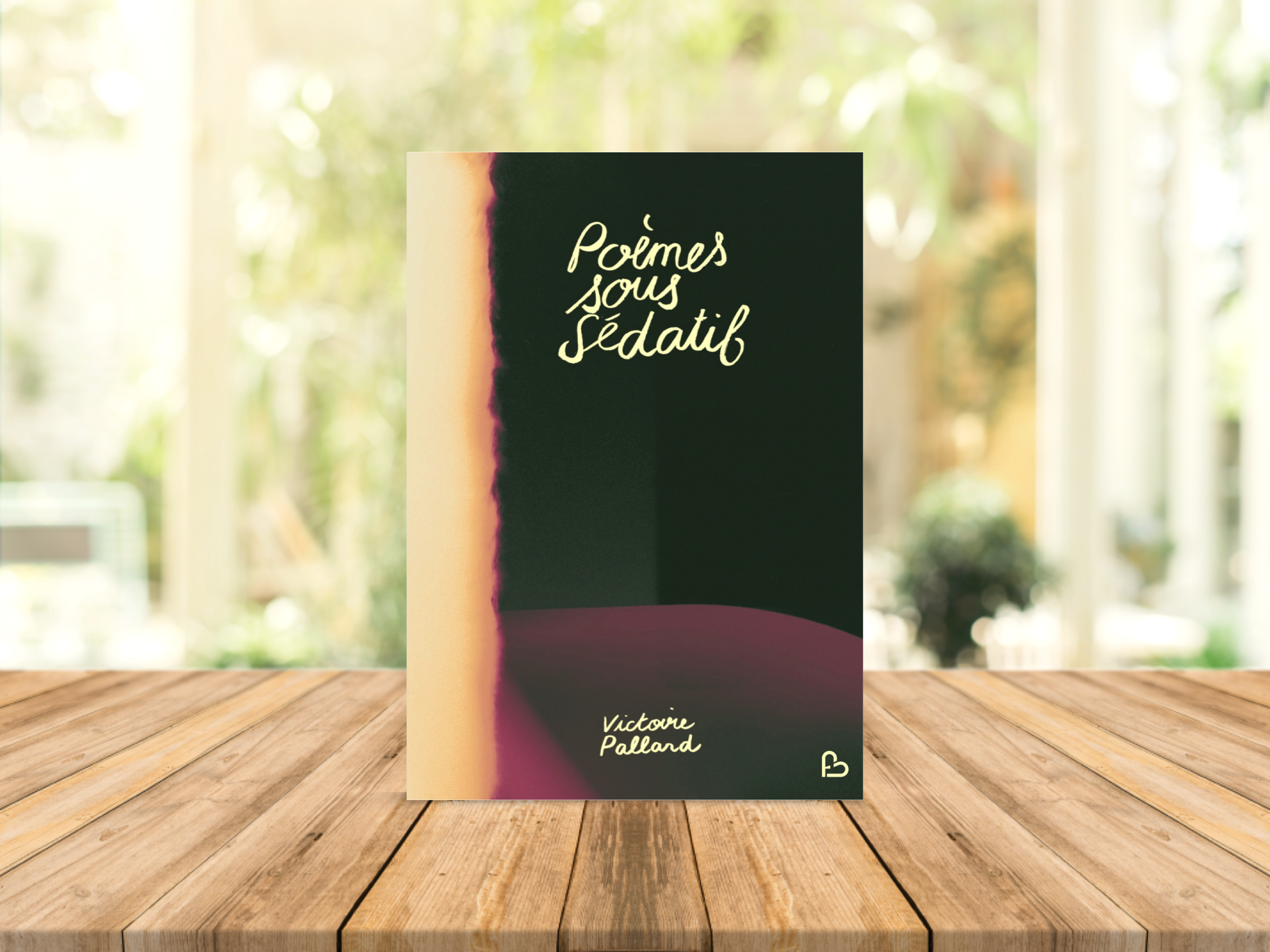 Cover of the book