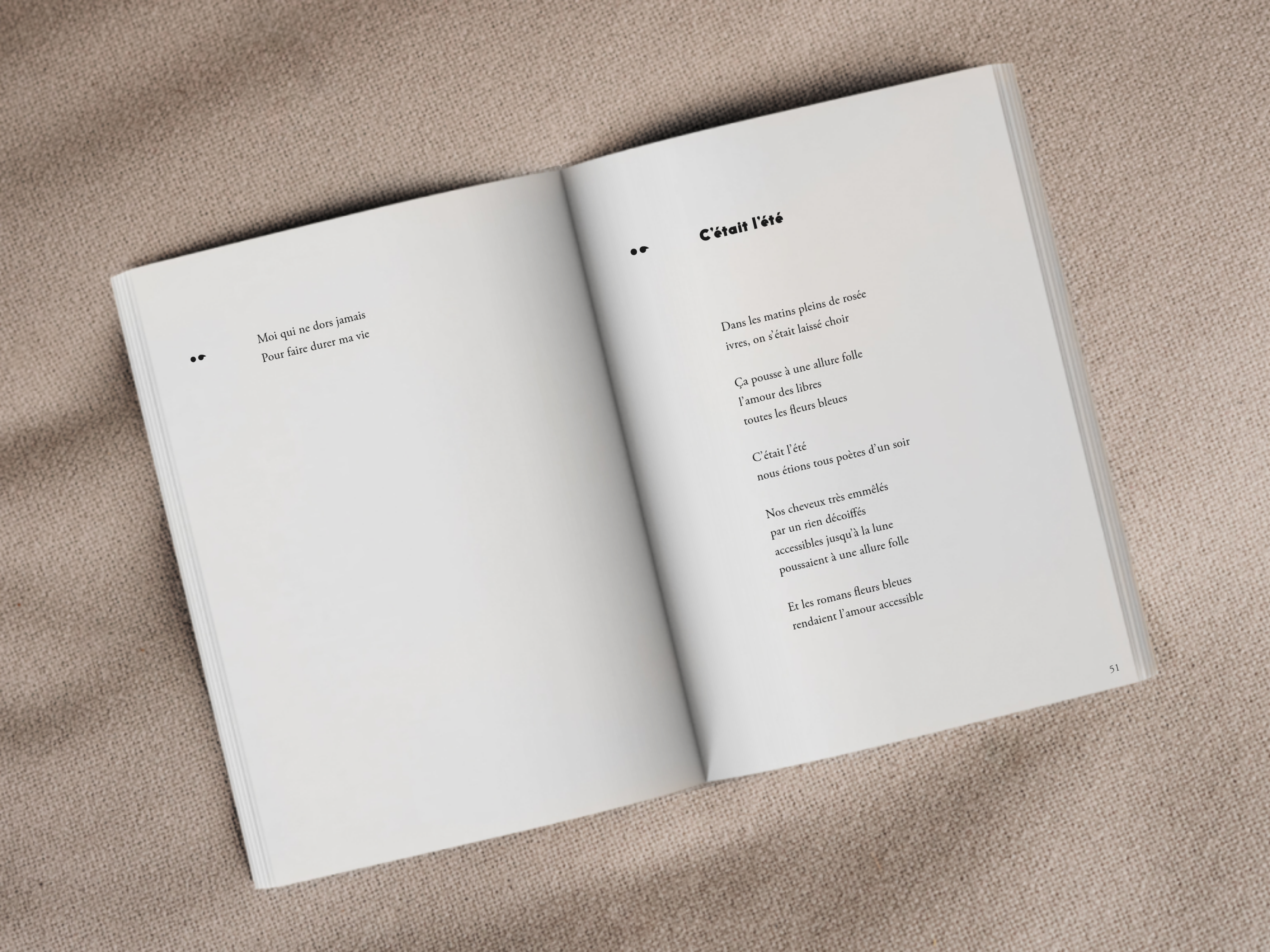 Cover of the book