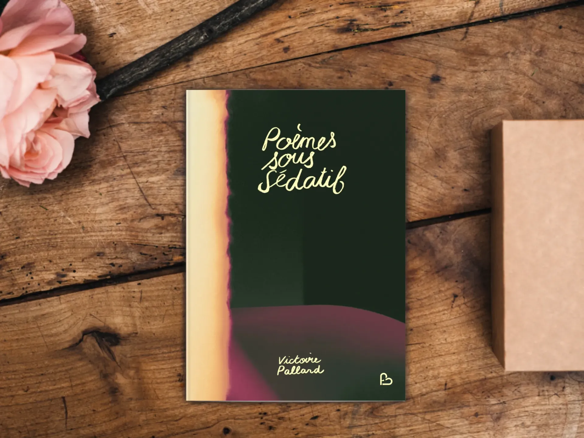Cover of the book