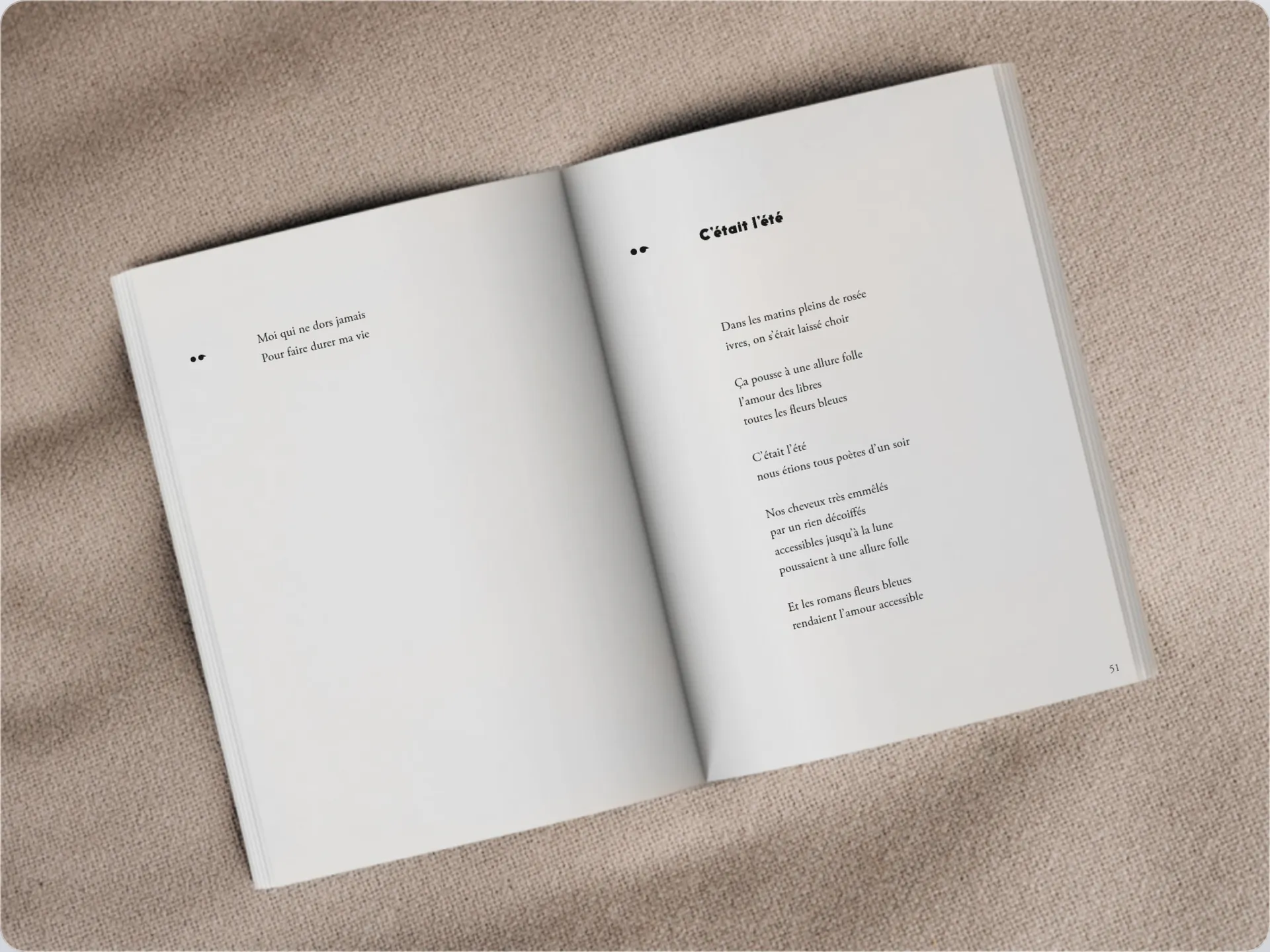 Cover of the book