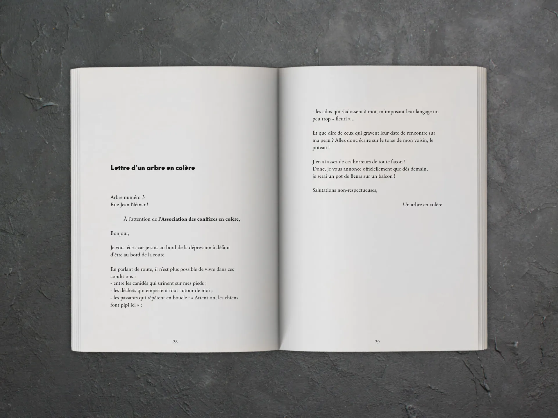 Cover of the book