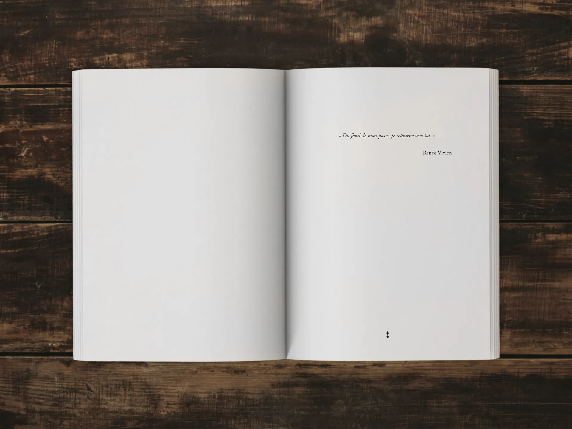 Cover of the book