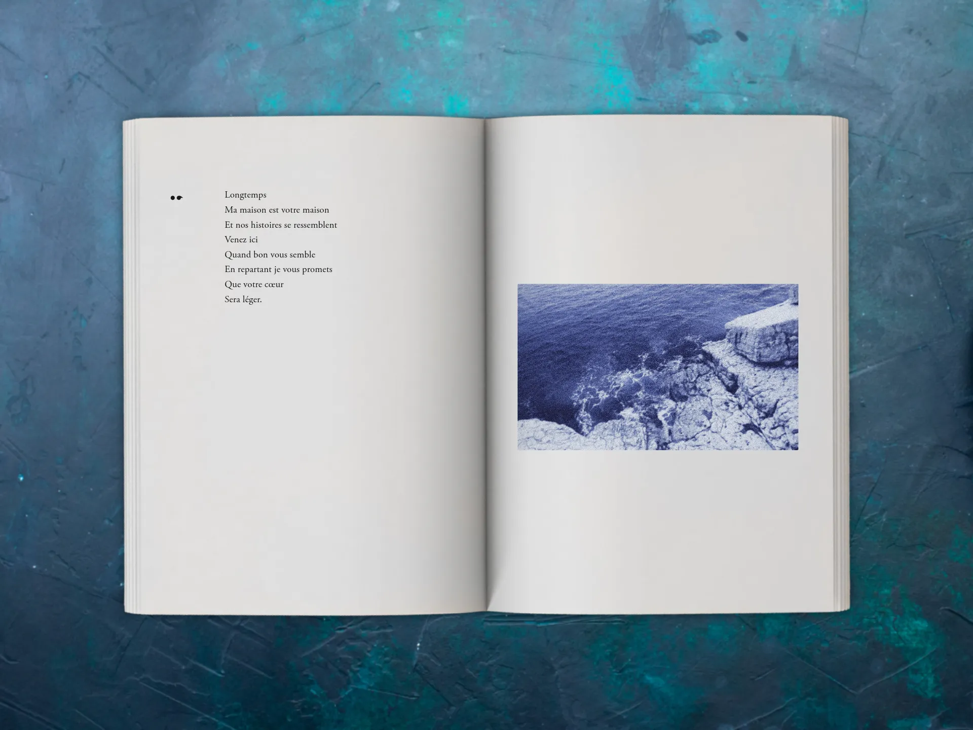 Cover of the book