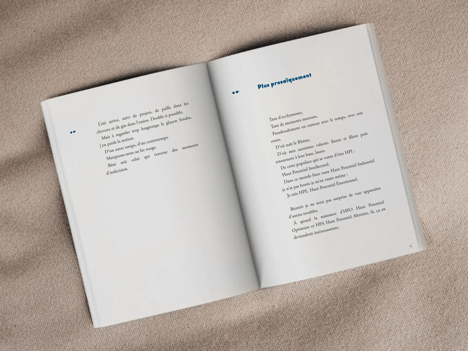 Cover of the book