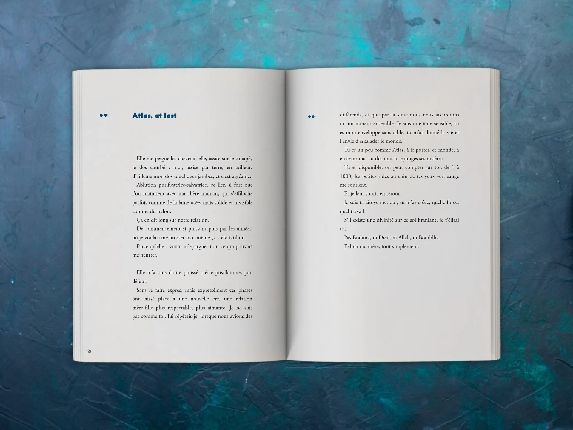Cover of the book