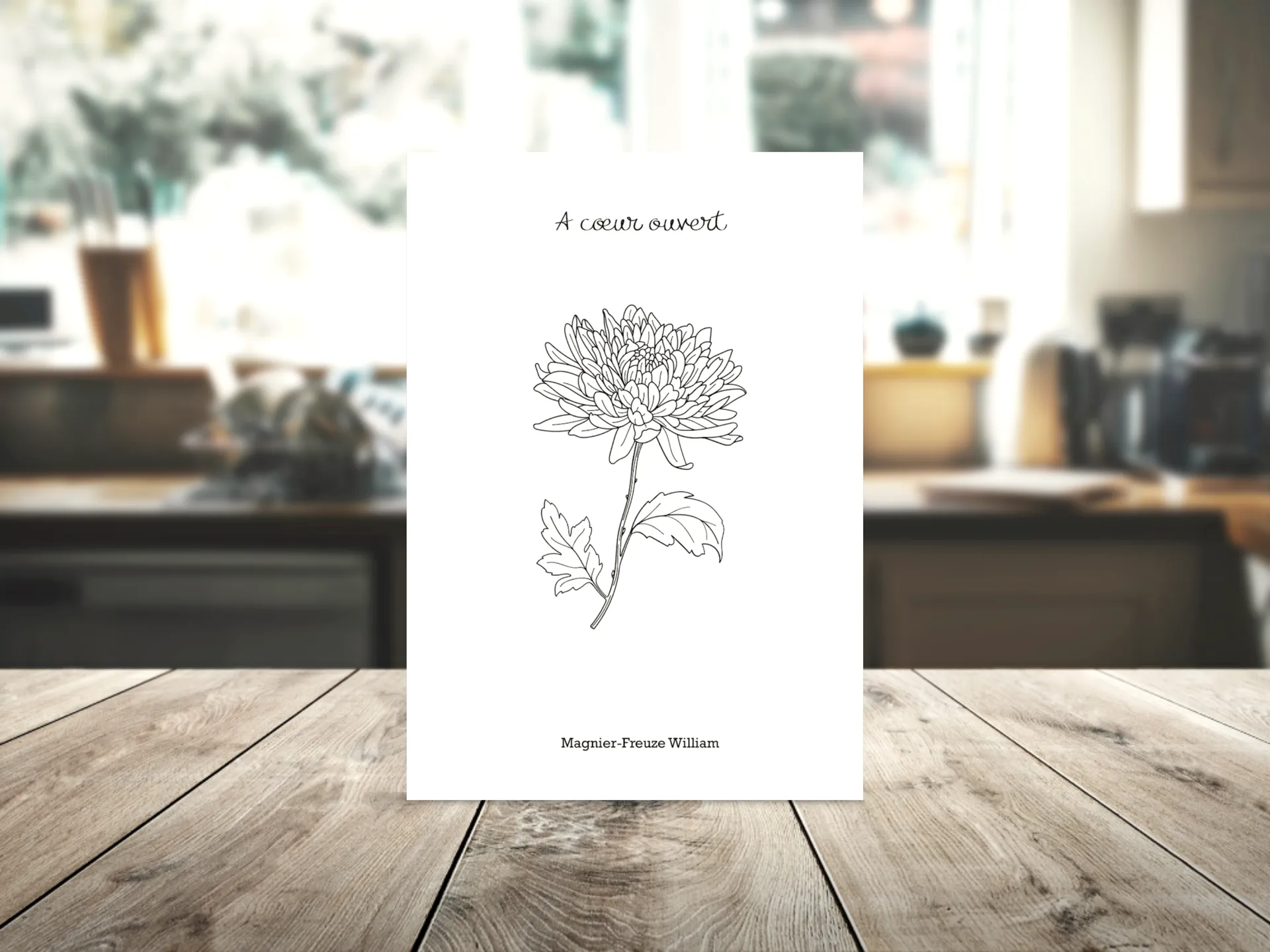 Cover of the book