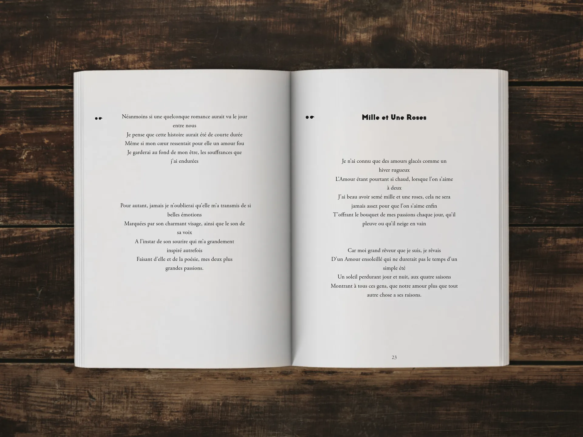 Cover of the book