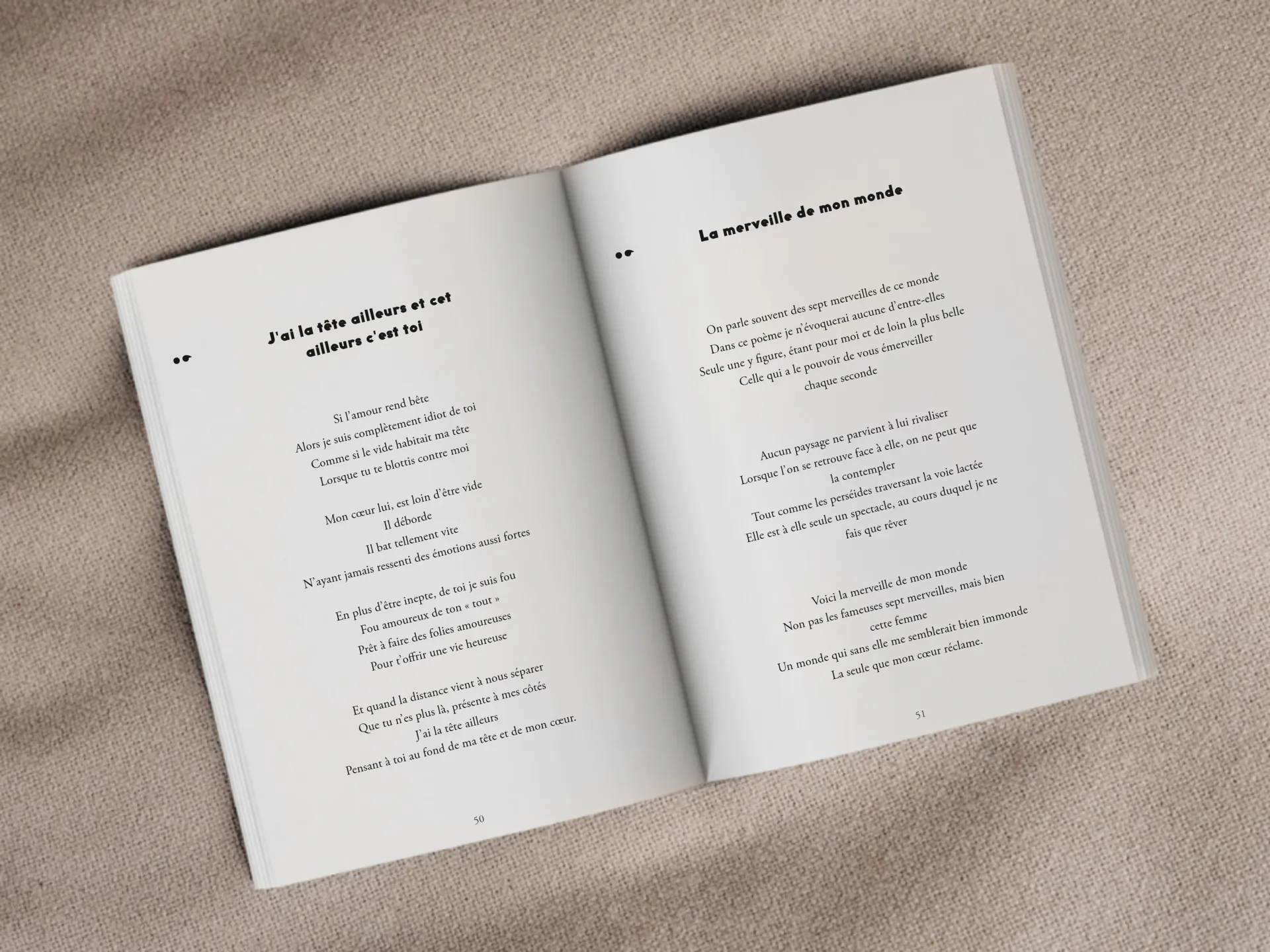 Cover of the book