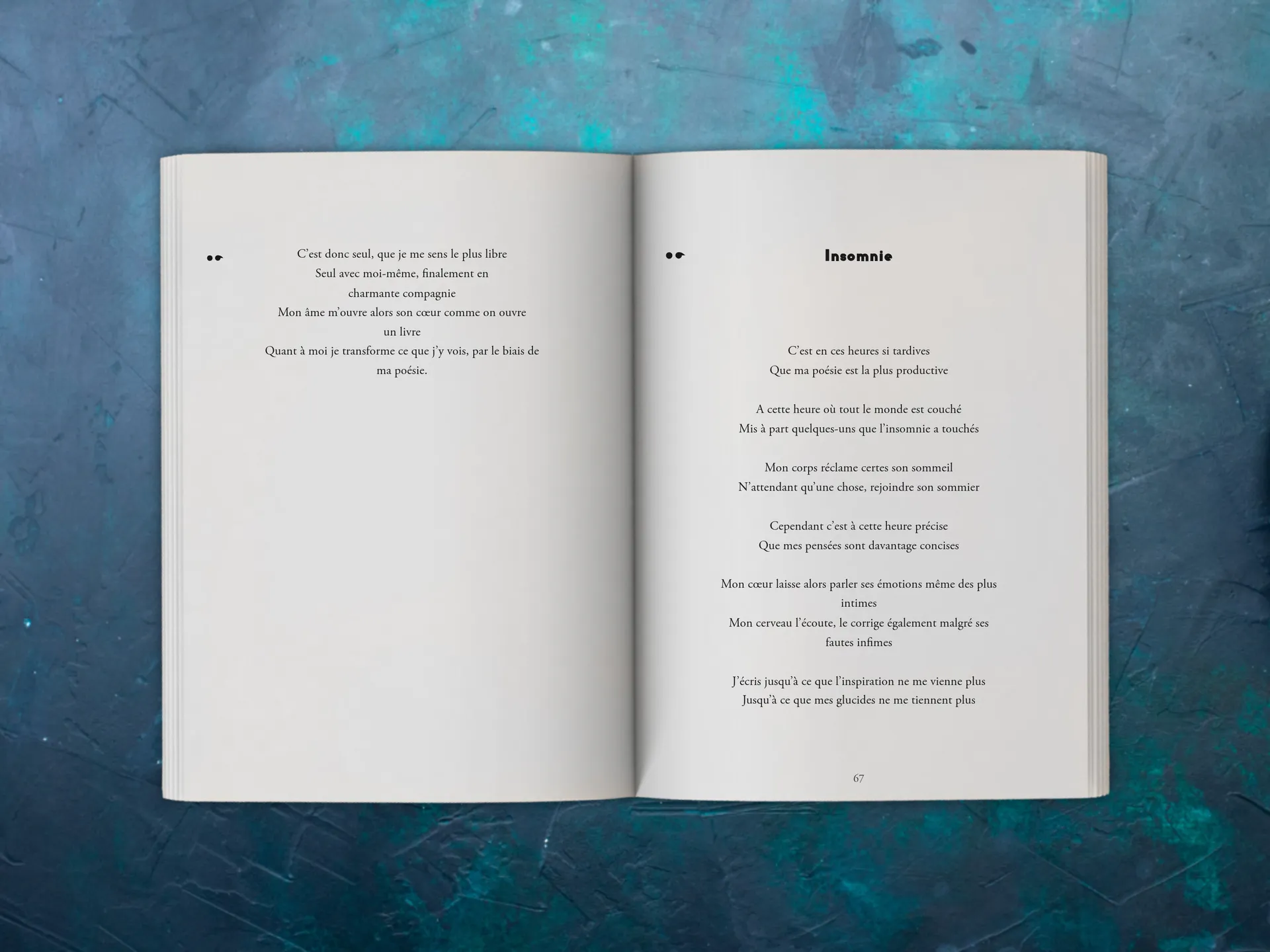 Cover of the book