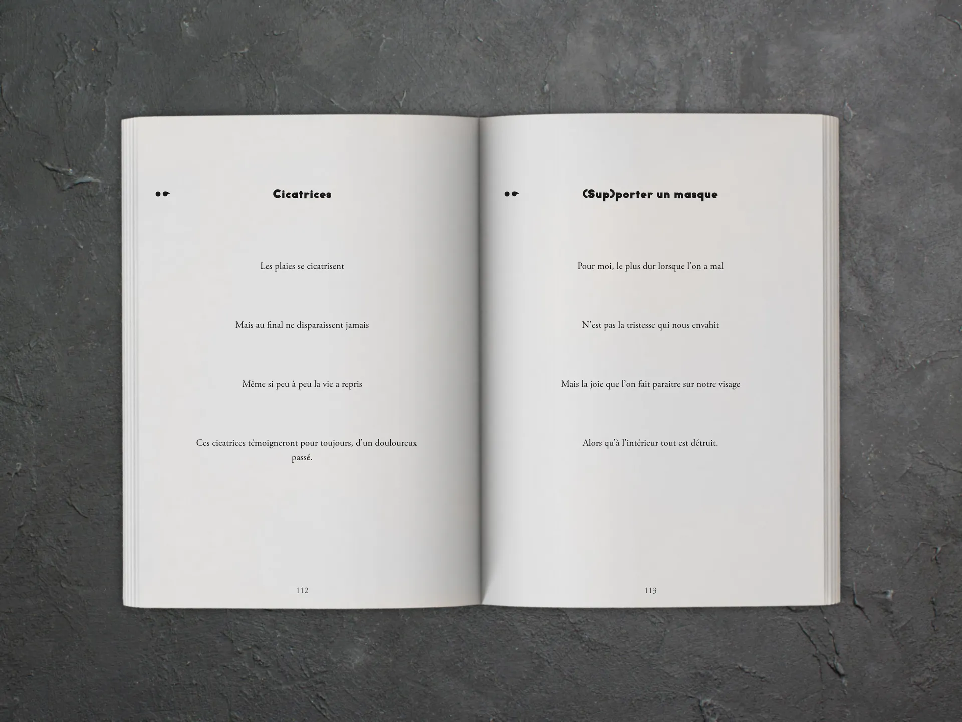 Cover of the book